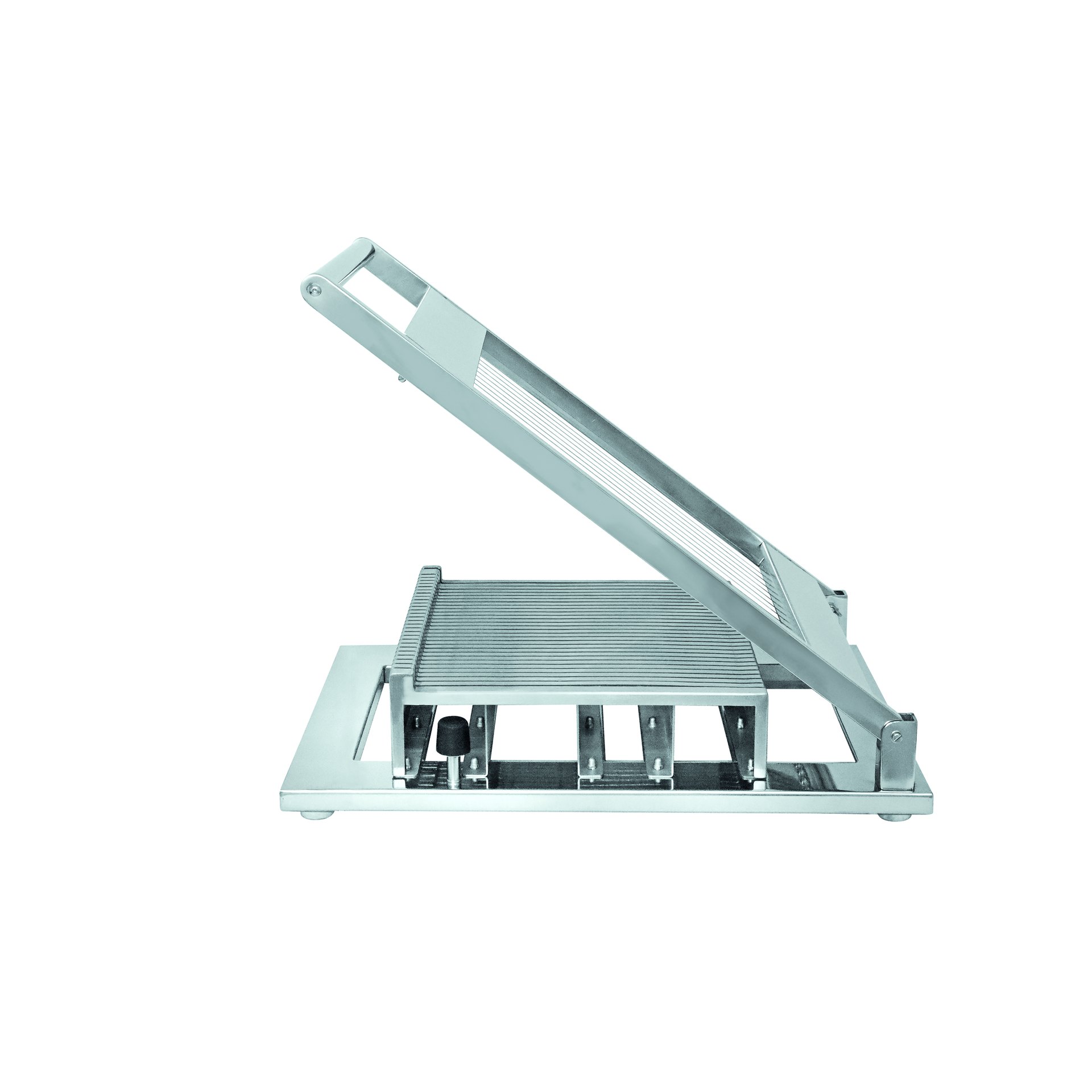 schneider-255000-pralinenschneider-edelstahl-600x340-x128mm-3 Pralinenschneider, Edelstahl 600 x 340 x 128 mm
