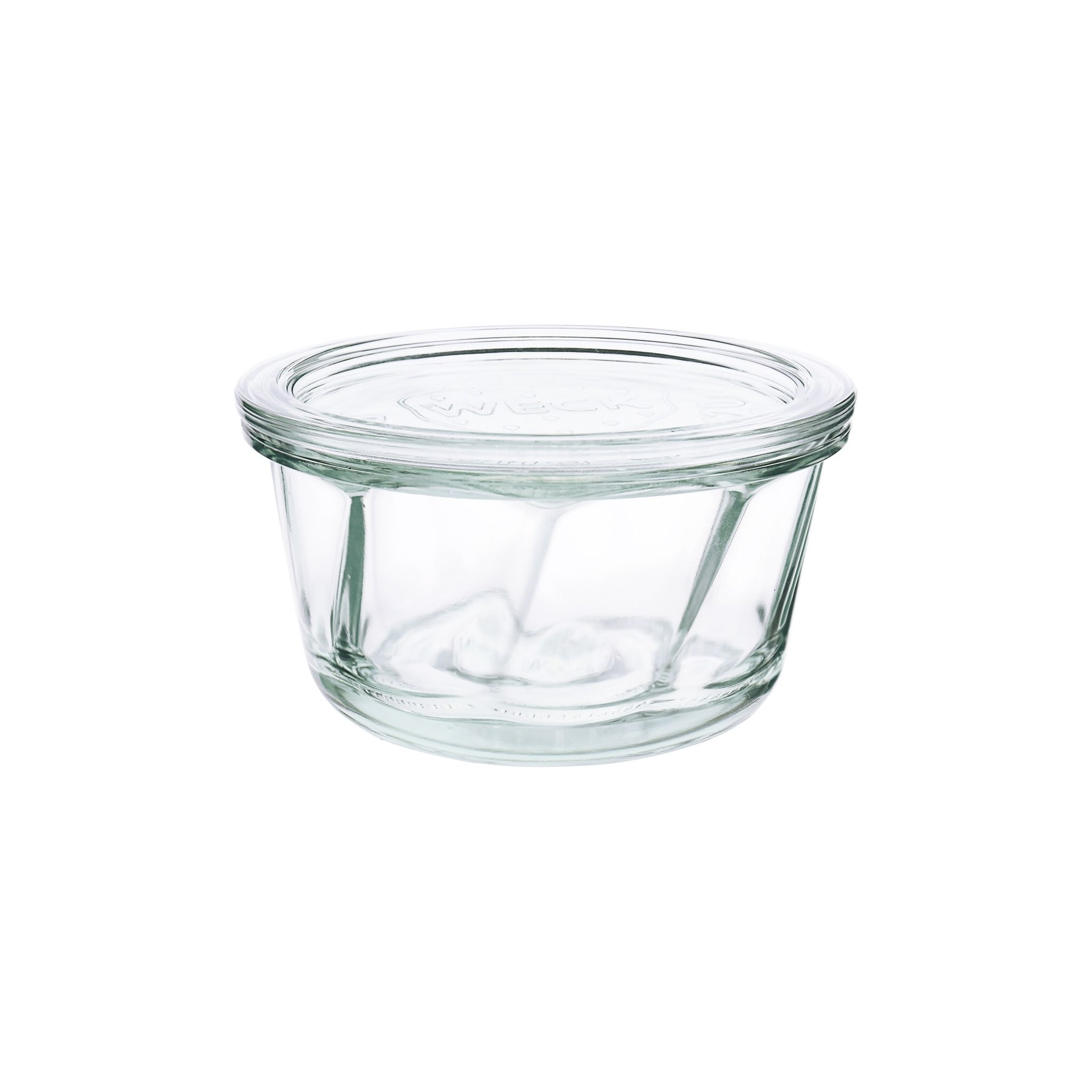 Weck® Gugelhupfform 450 ml Weck® Gugelhupfform 450 ml