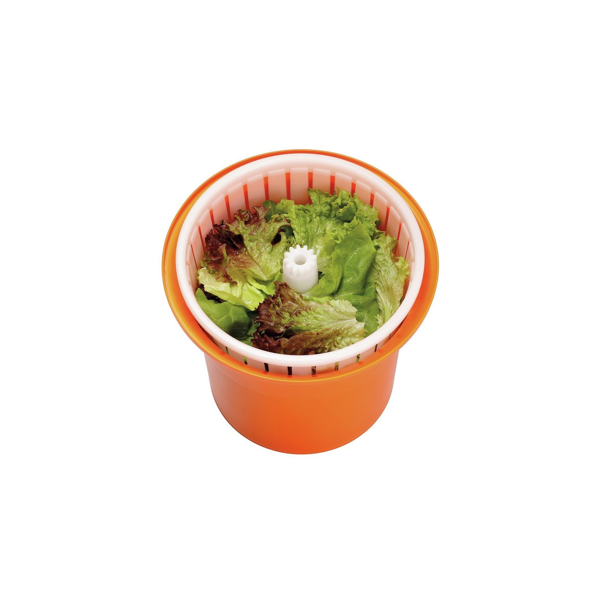 Salatschleuder K1-12L