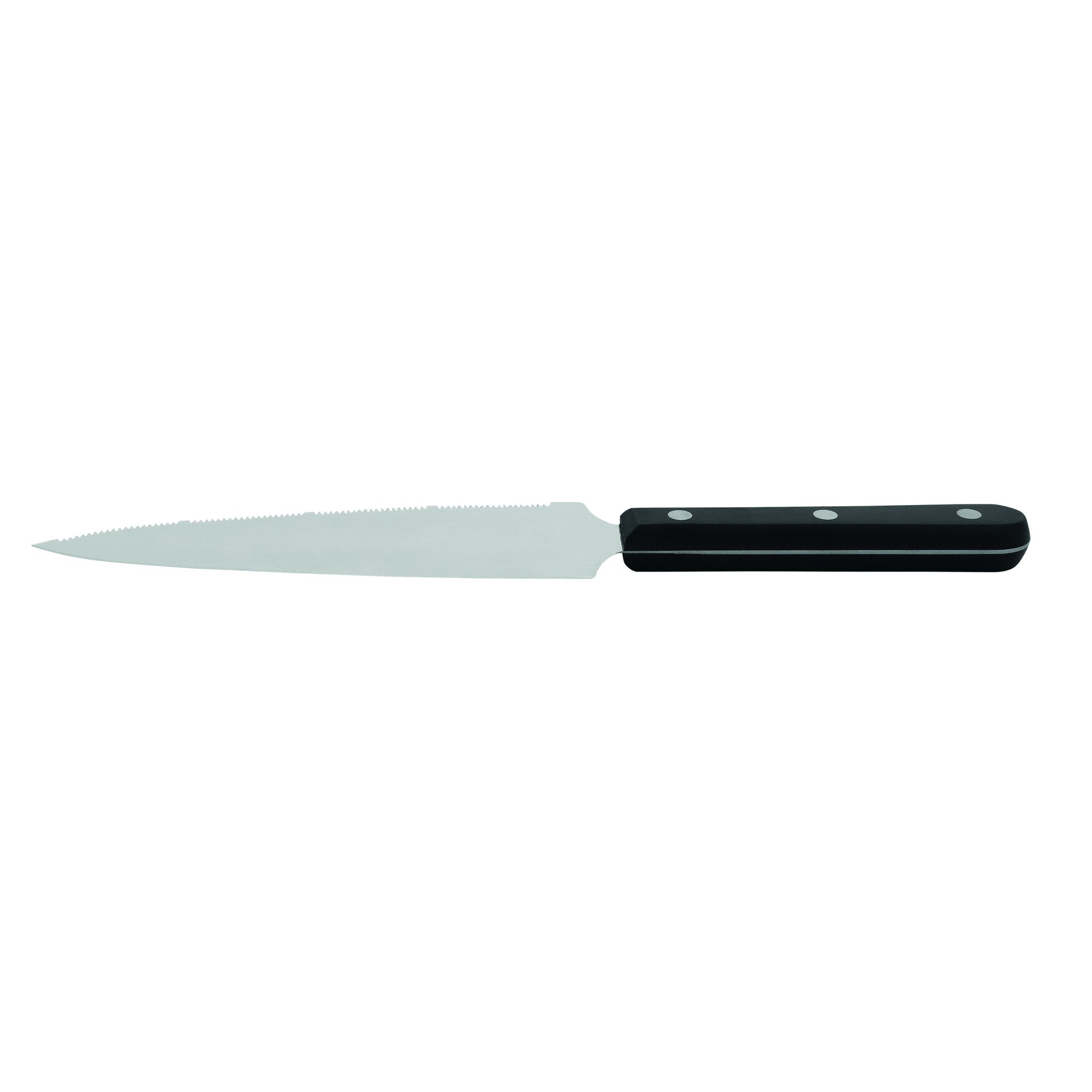 Tortenmesser- und heber POM 16 cm