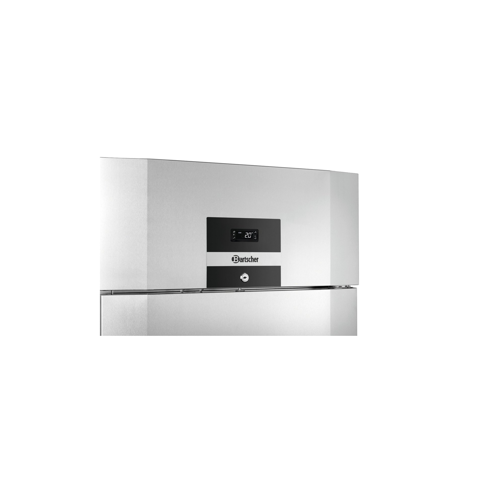 Kühlschrank 700 GN210 Kühlschrank 700 GN210