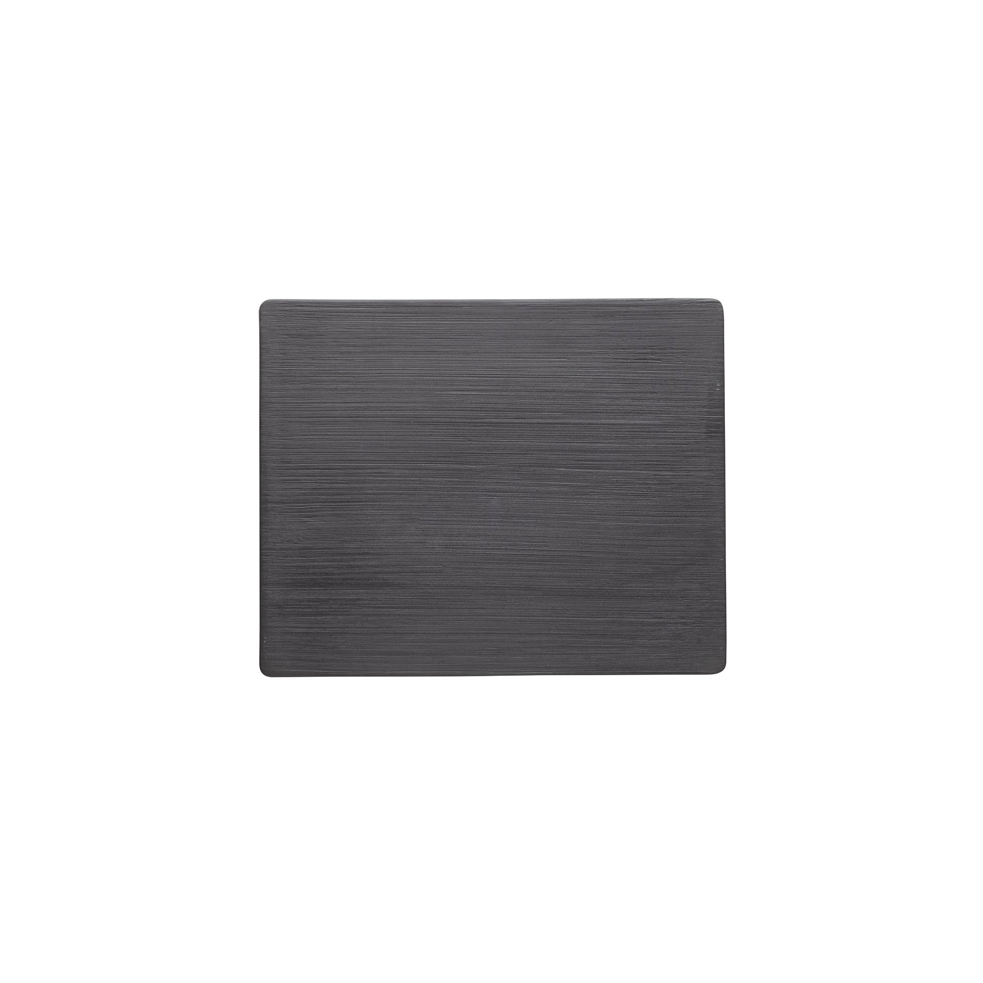 GN Servierplatte 1/2 Set MAYA DISPLAY GN Servierplatte 1/2 Set MAYA DISPLAY