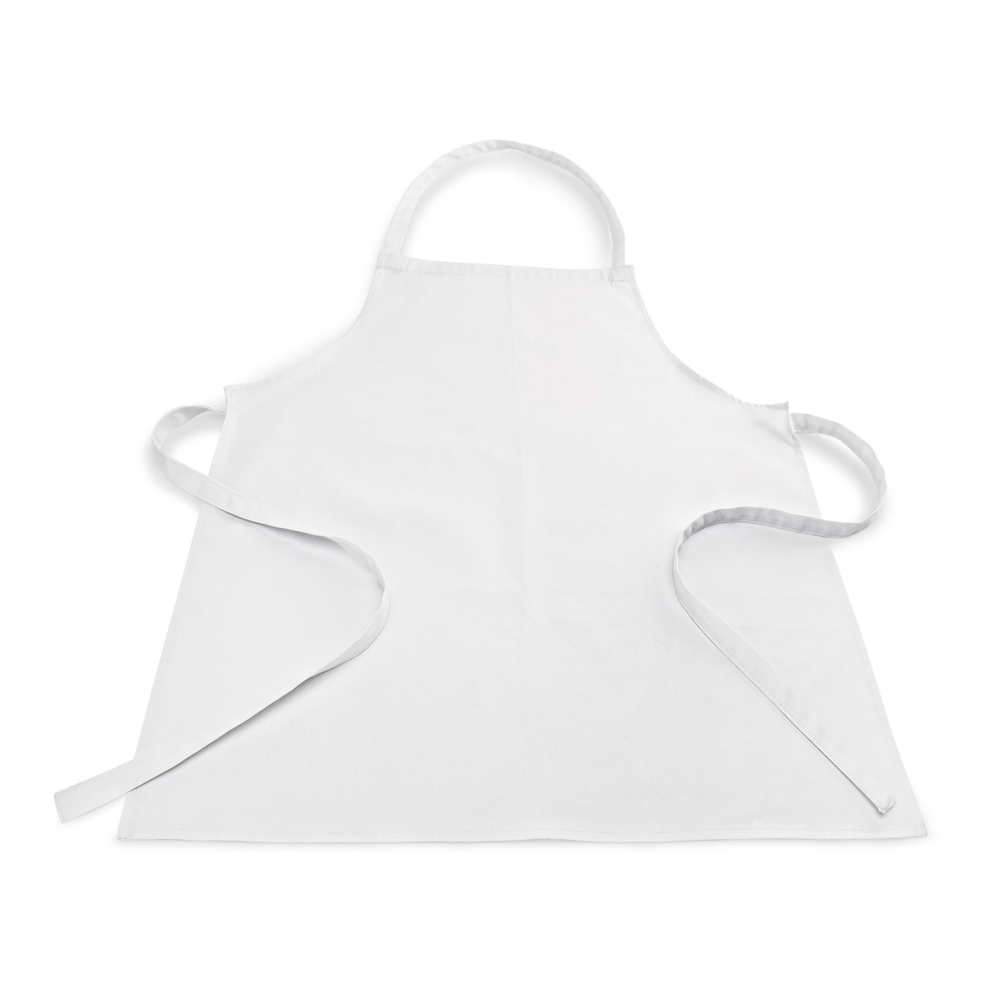 Kochschürze 81,5 x 66,5 cm Kochschürze 81,5 x 66,5 cm