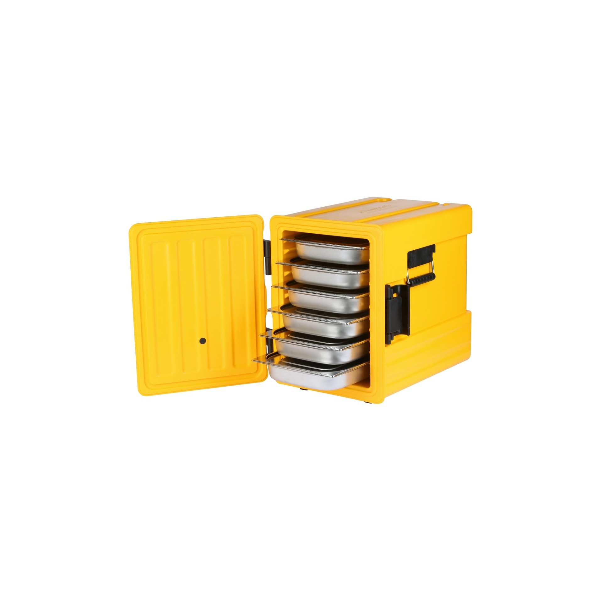 Thermobox GN 1/1 Thermobox GN 1/1