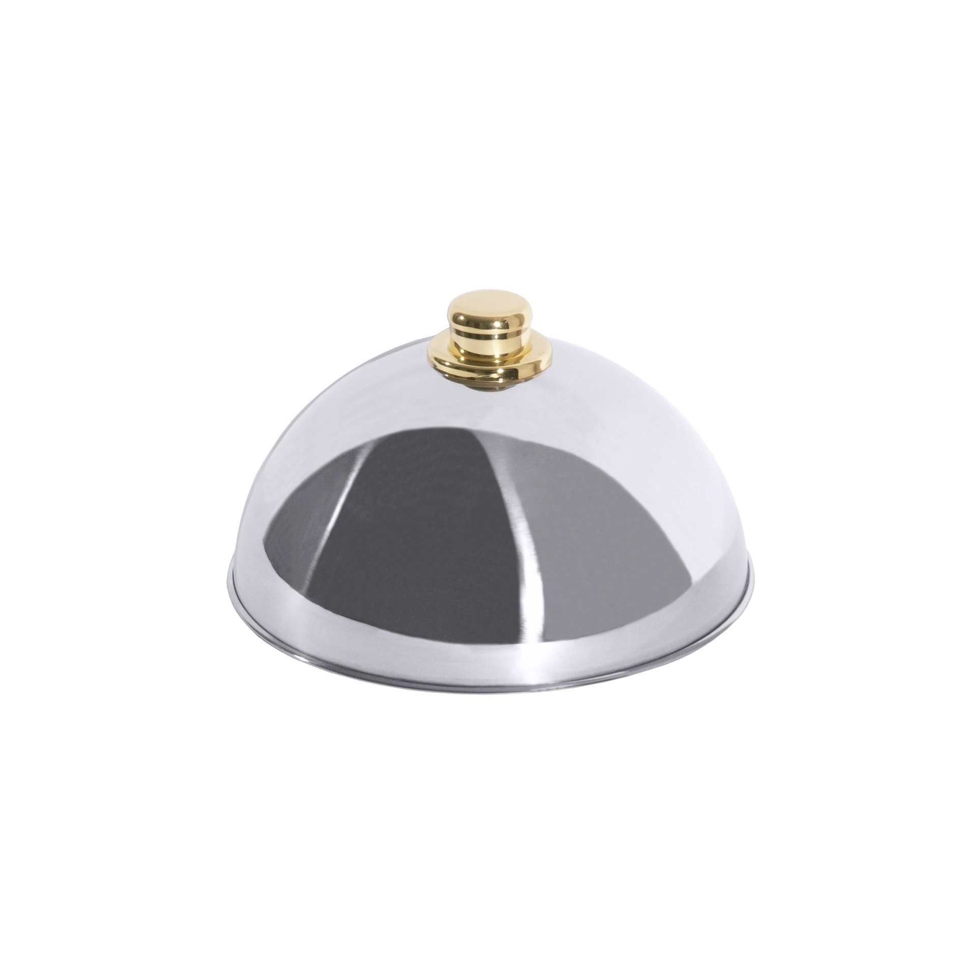 Speiseglocke 25 cm Speiseglocke 25 cm