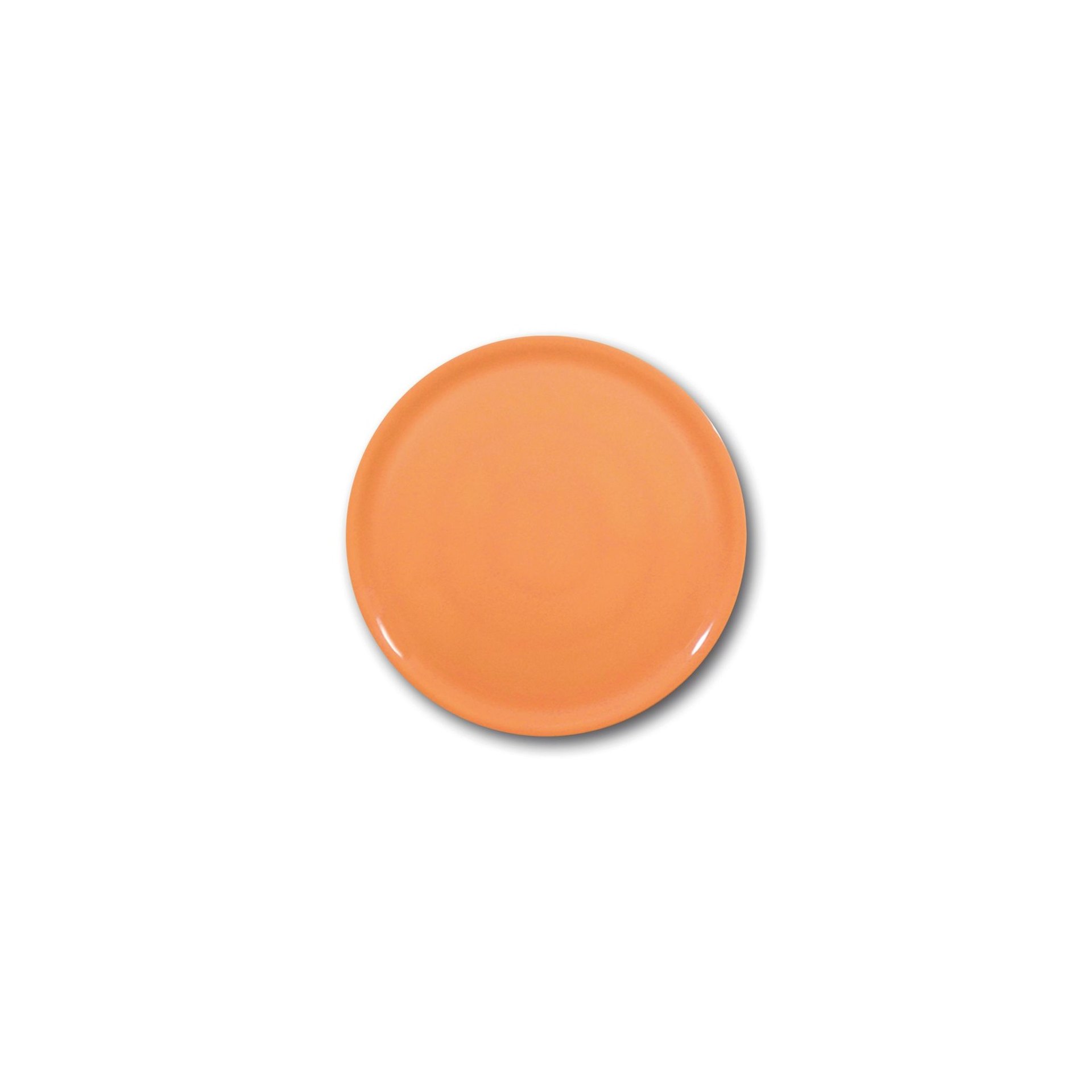 Pizzateller Speciale, Speciale, Orange, ⌀330mm Pizzateller Speciale, Speciale, Orange, ⌀330mm