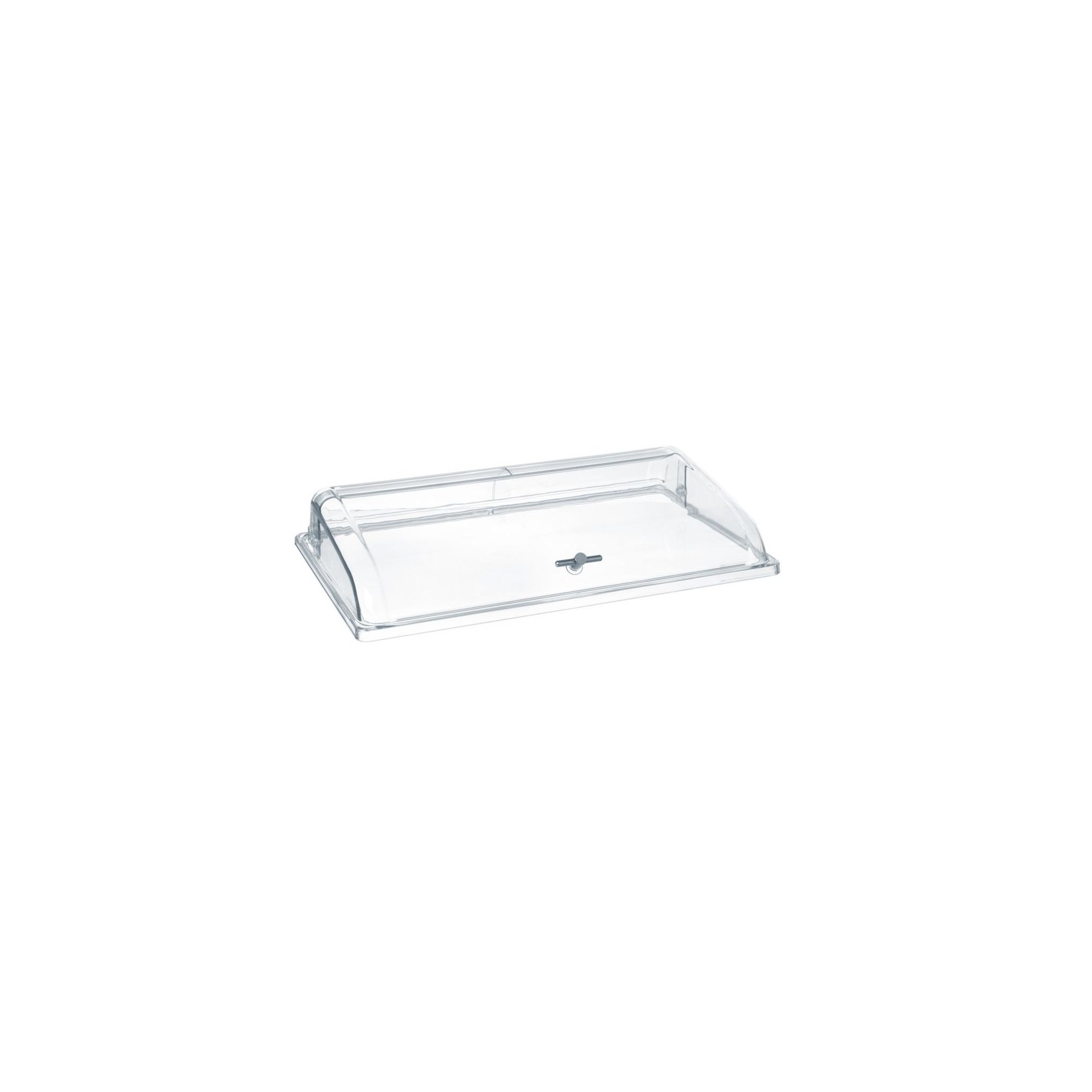 Präsentationshaube GN 1/1, GN 1/1, 545x335x(H)95mm