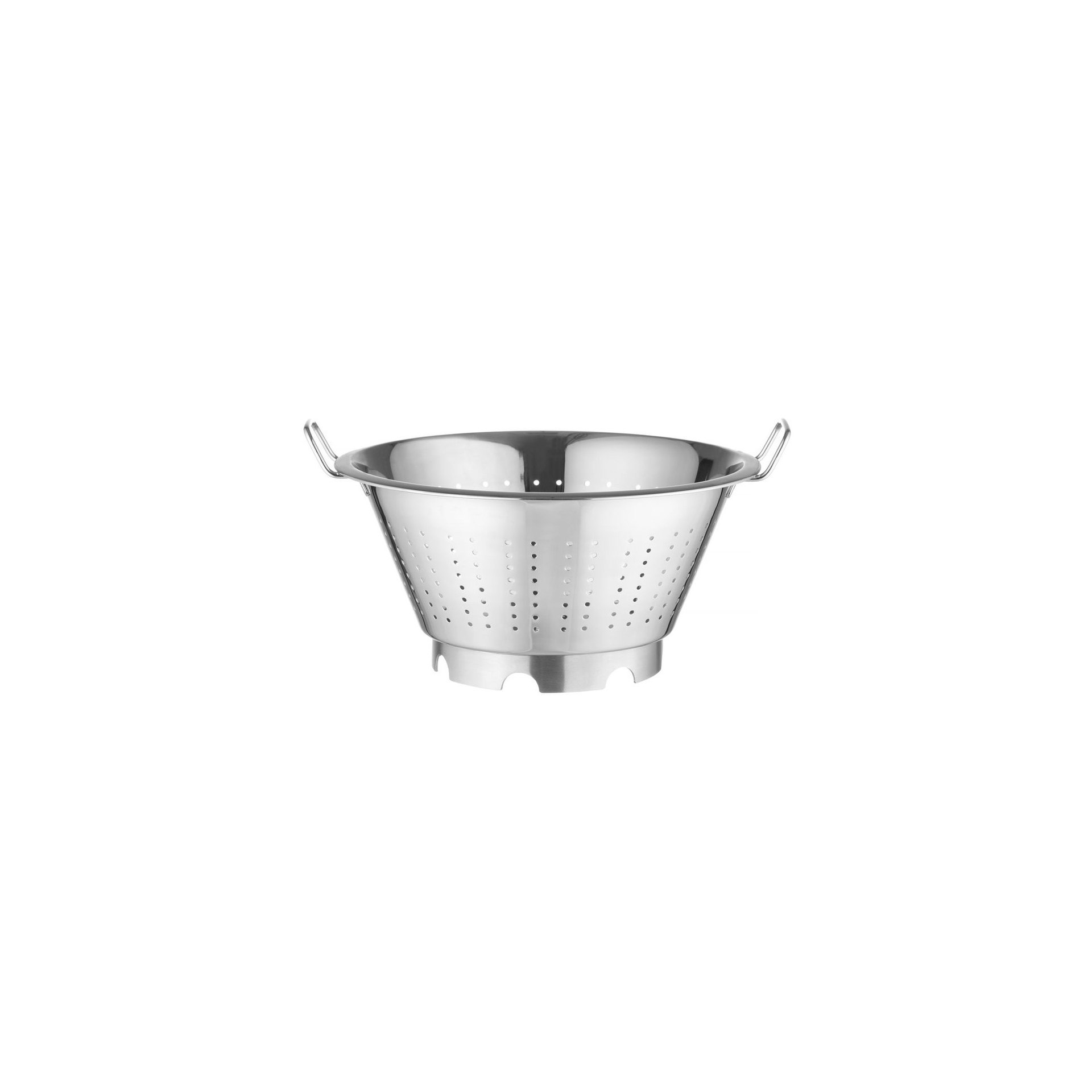 Seiher Profi Line, Profi Line, ⌀415x(H)210mm