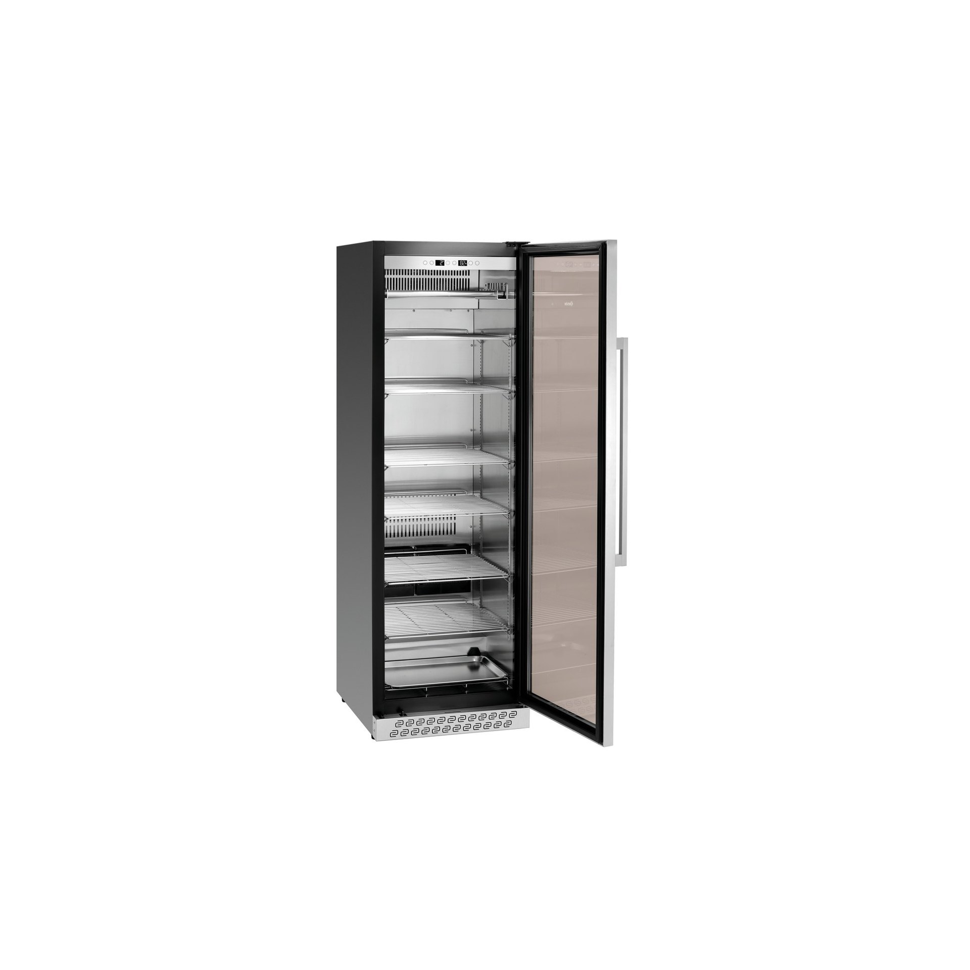 Dry Age Schrank 380 Dry Age Schrank 380