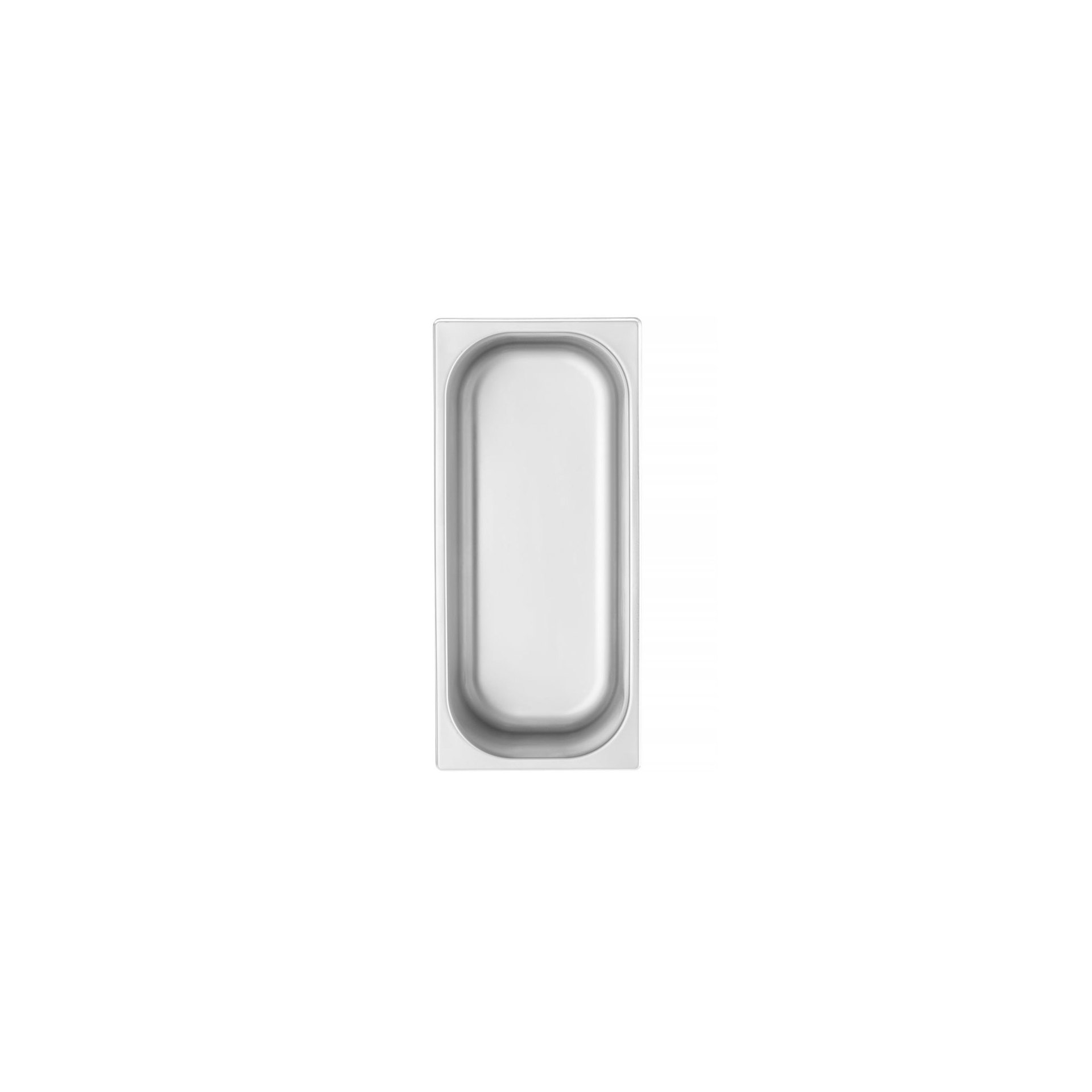 Eiscreme-Behälter Kitchen Line, Kitchen Line, 5L