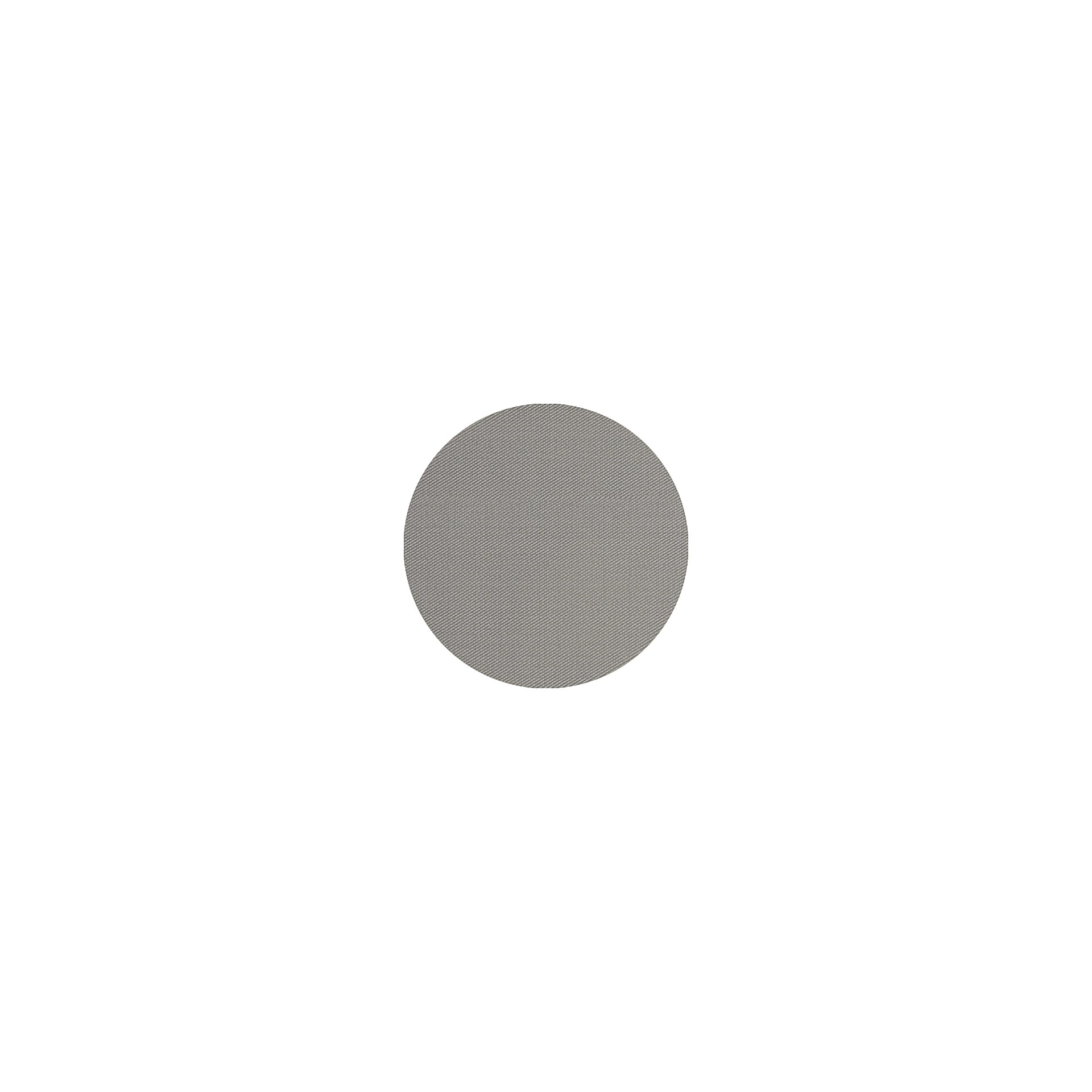 papstar-86047-tischdecke-stoffaehnlich-vlies-soft-selection-plus-25-mx1-18m-silber-2 Tischdecke, stoffähnlich, Vlies "soft selection plus" 25 m x 1,18 m silber