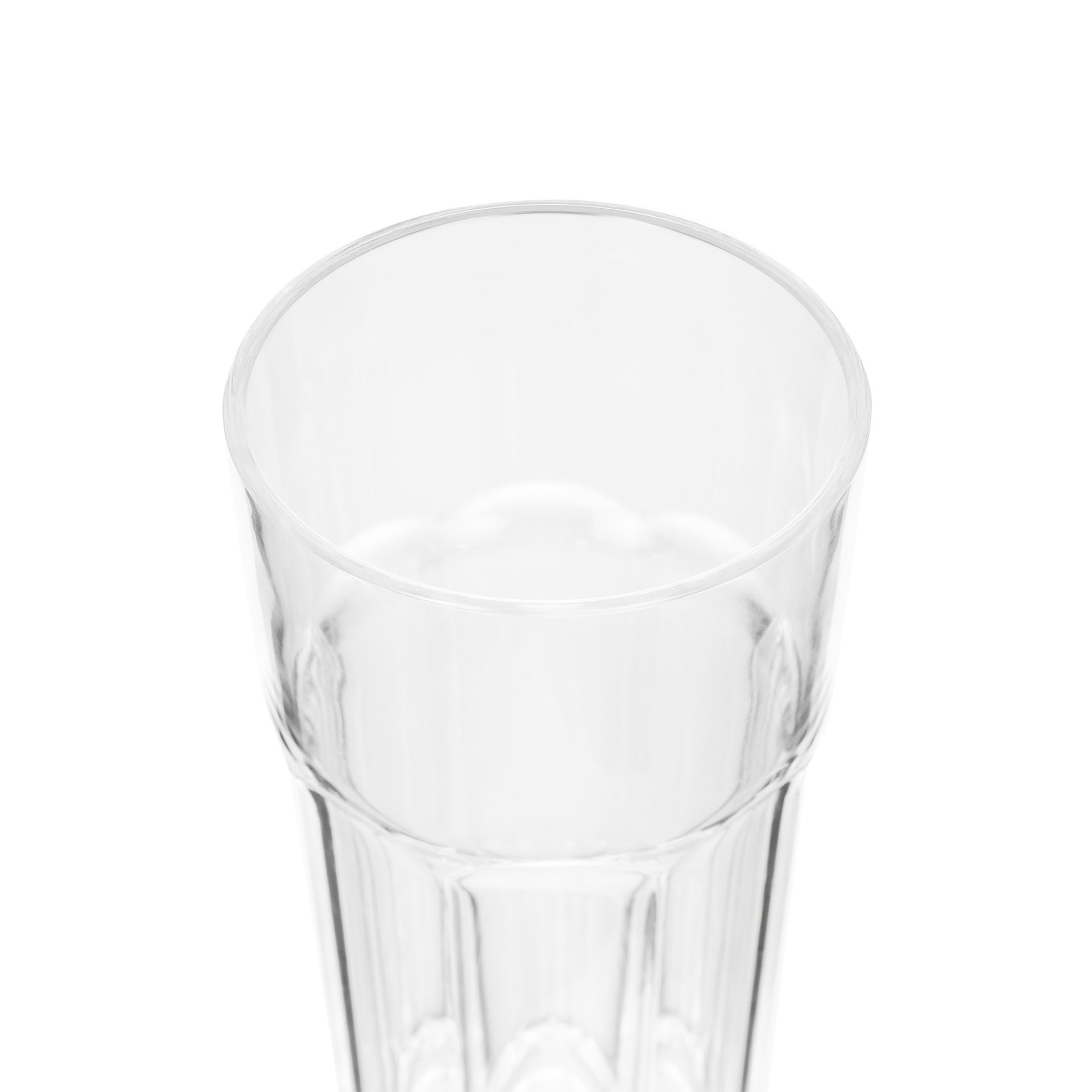 Longdrink 360 ml aus der Serie Pool Longdrink 360 ml aus der Serie Pool
