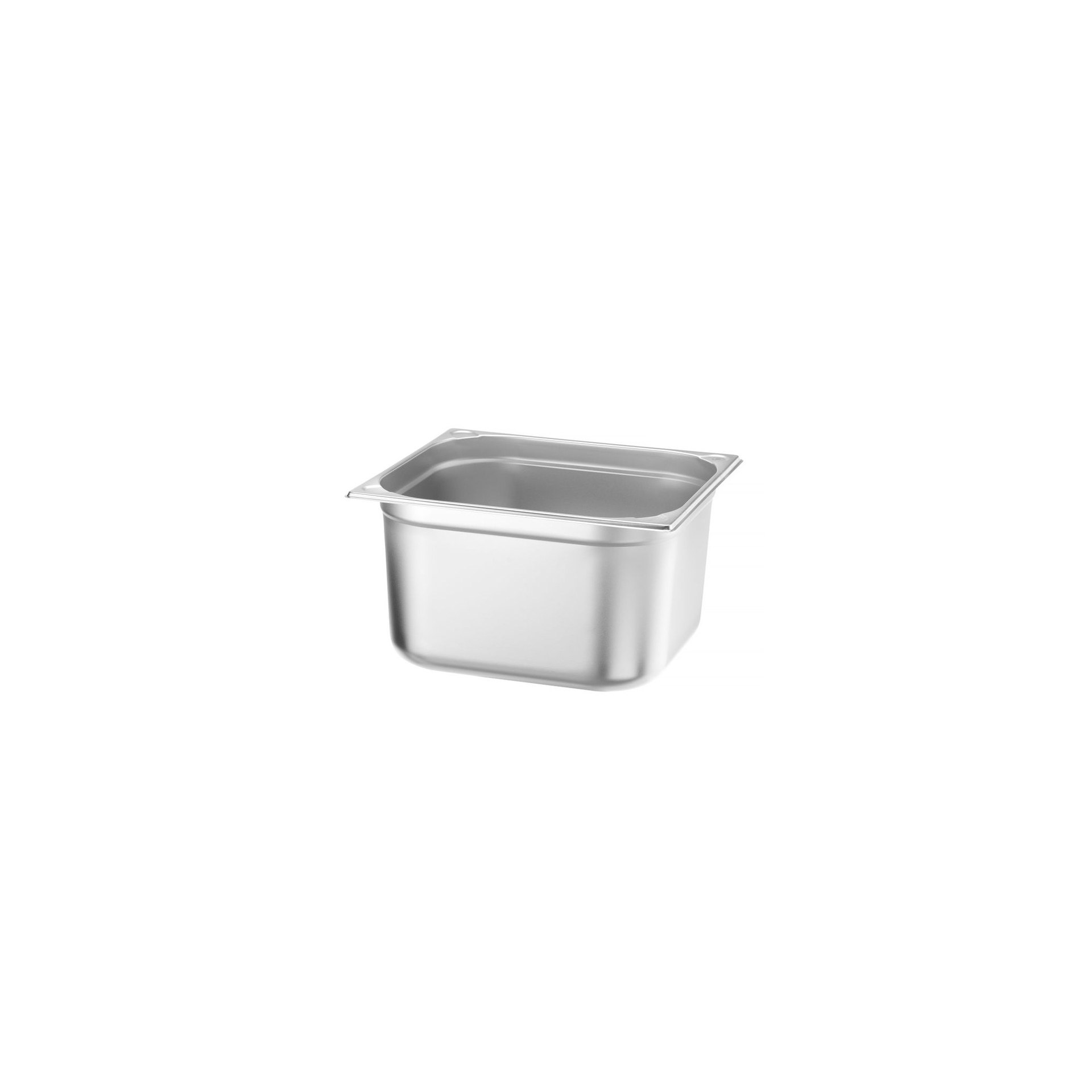 Gastronorm-Behälter 2/3, Kitchen Line, GN 2/3, 15,5L, (H)200mm