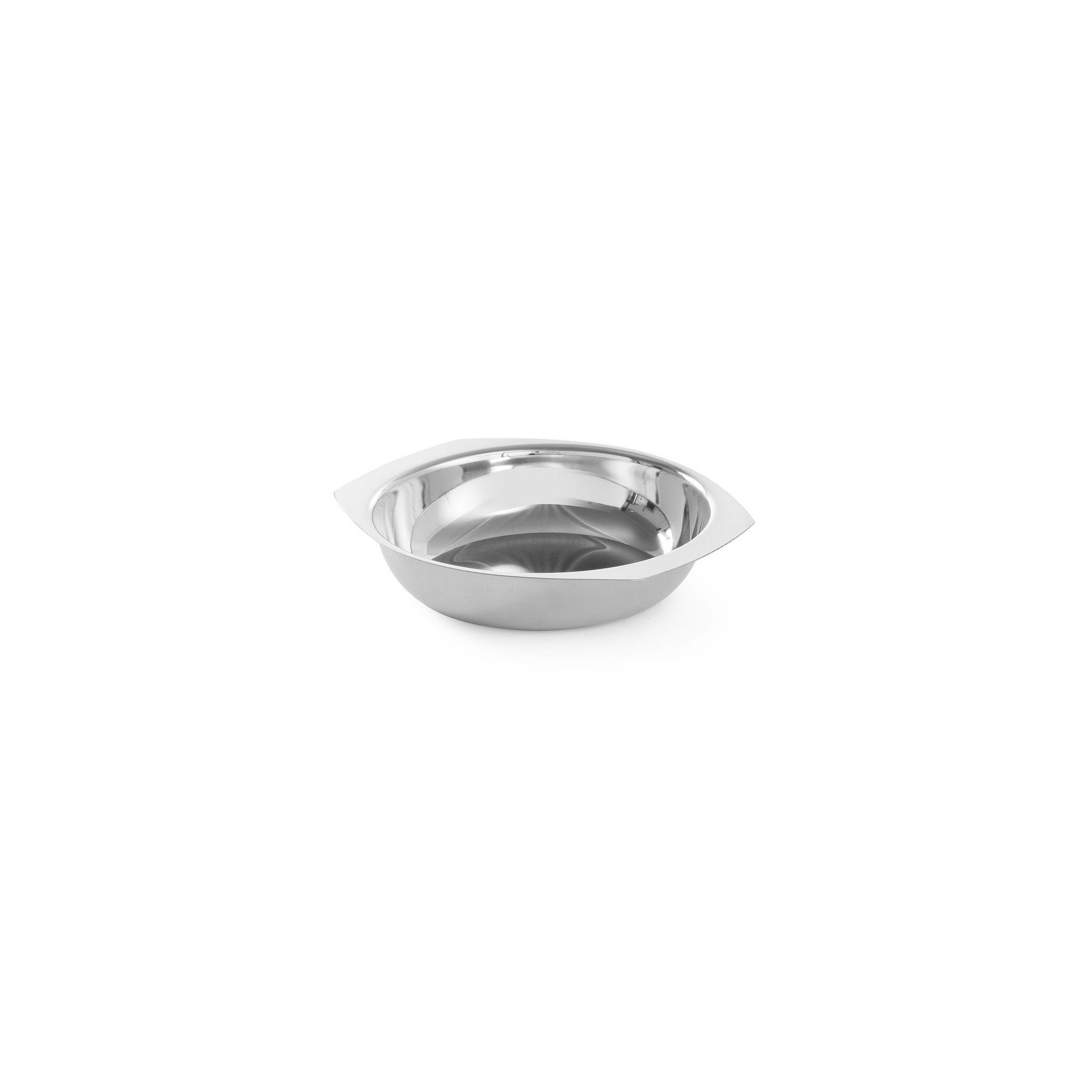 Beilagenschüssel, ⌀160x(H)40mm Beilagenschüssel, ⌀160x(H)40mm