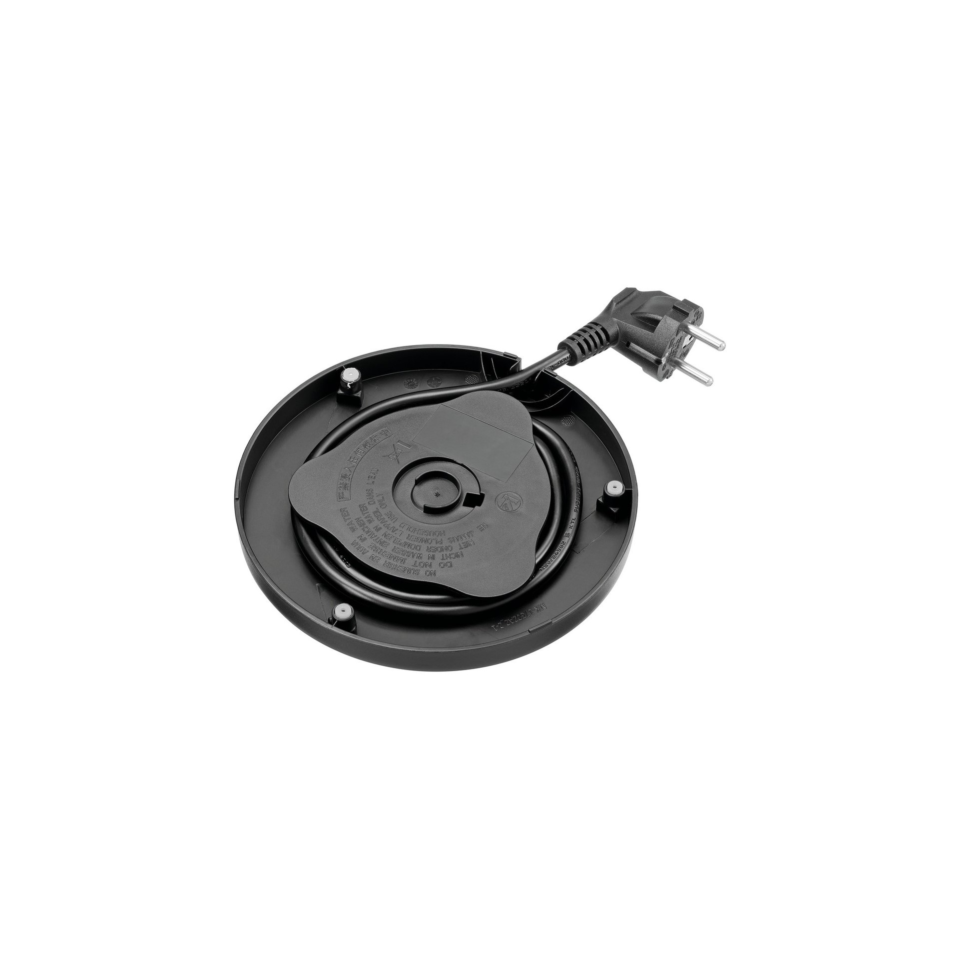 Wasserkocher 1,7LGL