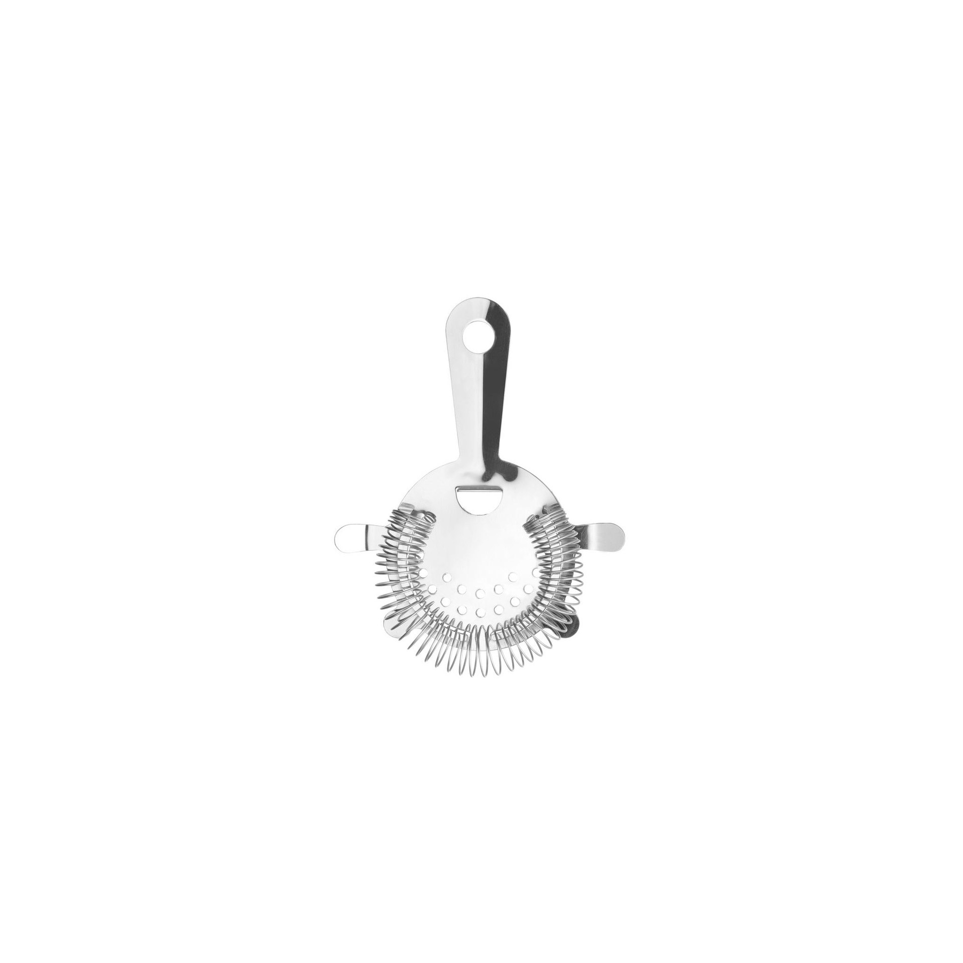 Hawthorne-Barsieb, BarUp, 150x115x(H)18mm