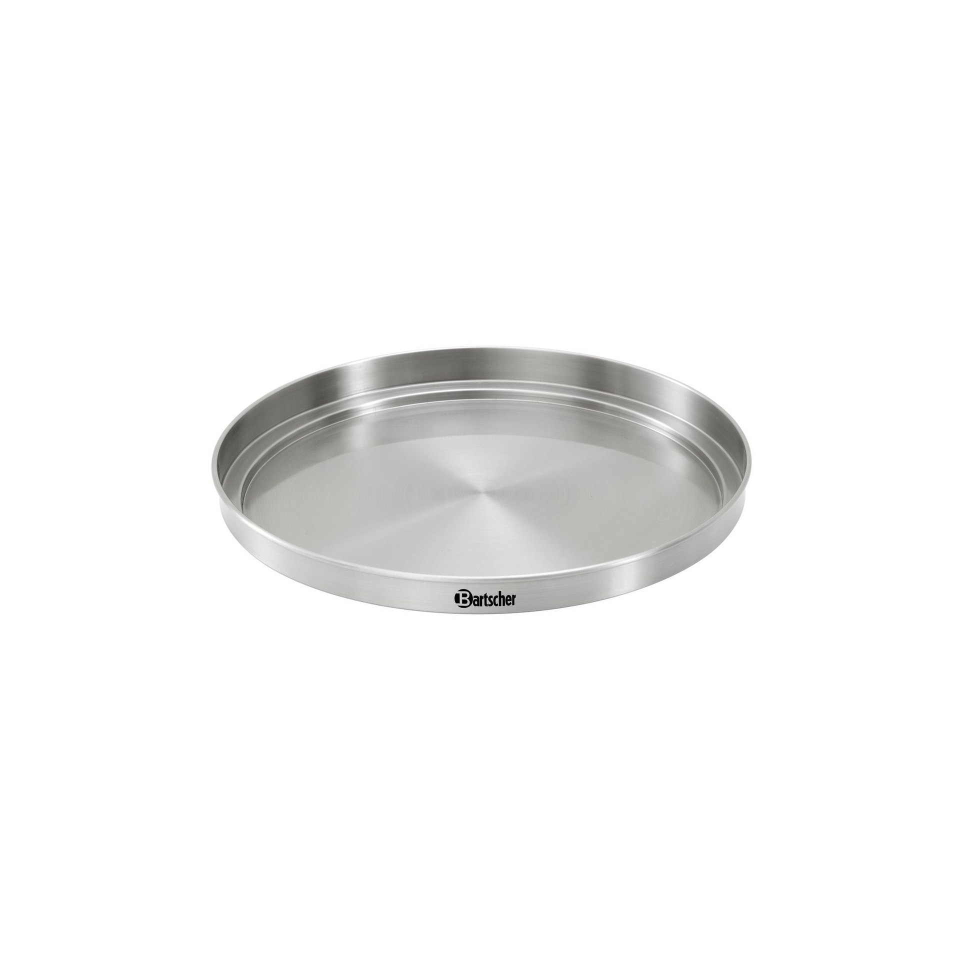 Warmhaltedeckel zu 200057/A200052 Warmhaltedeckel zu 200057/A200052