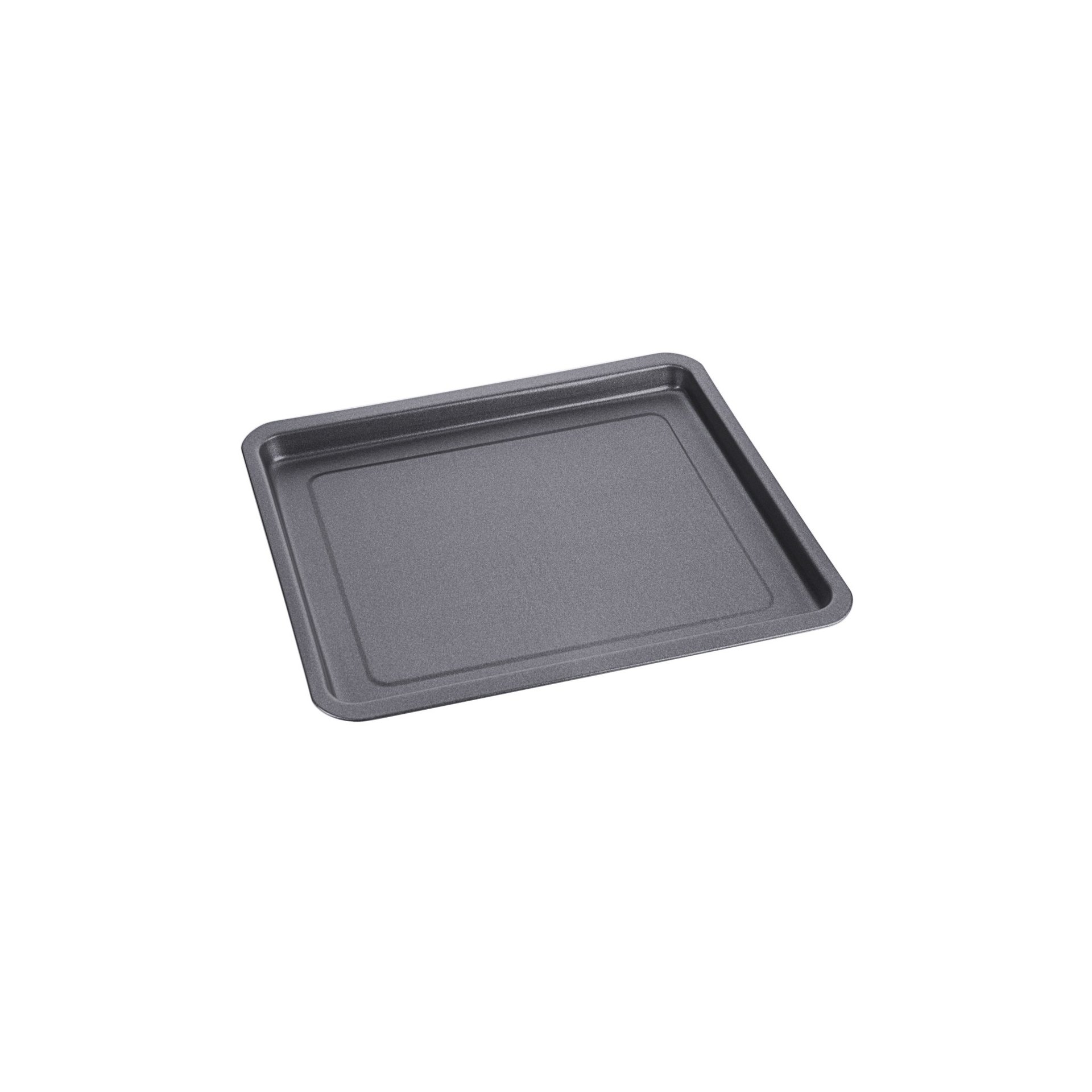 Antihaft-Backblech 35,5 cm