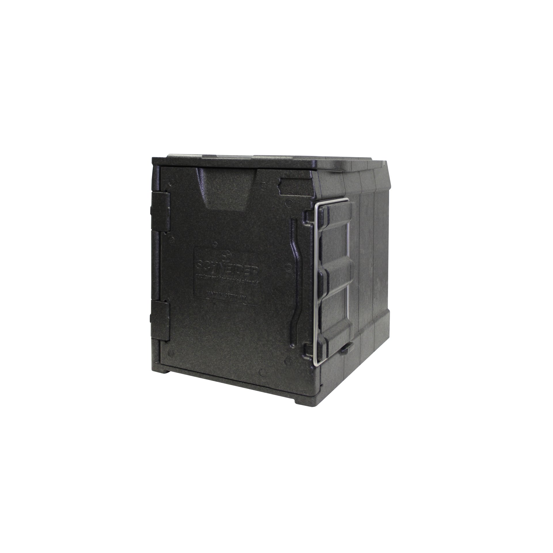 FRONT-BOX 60 x 40, 146 Liter FRONT-BOX 60 x 40, 146 Liter