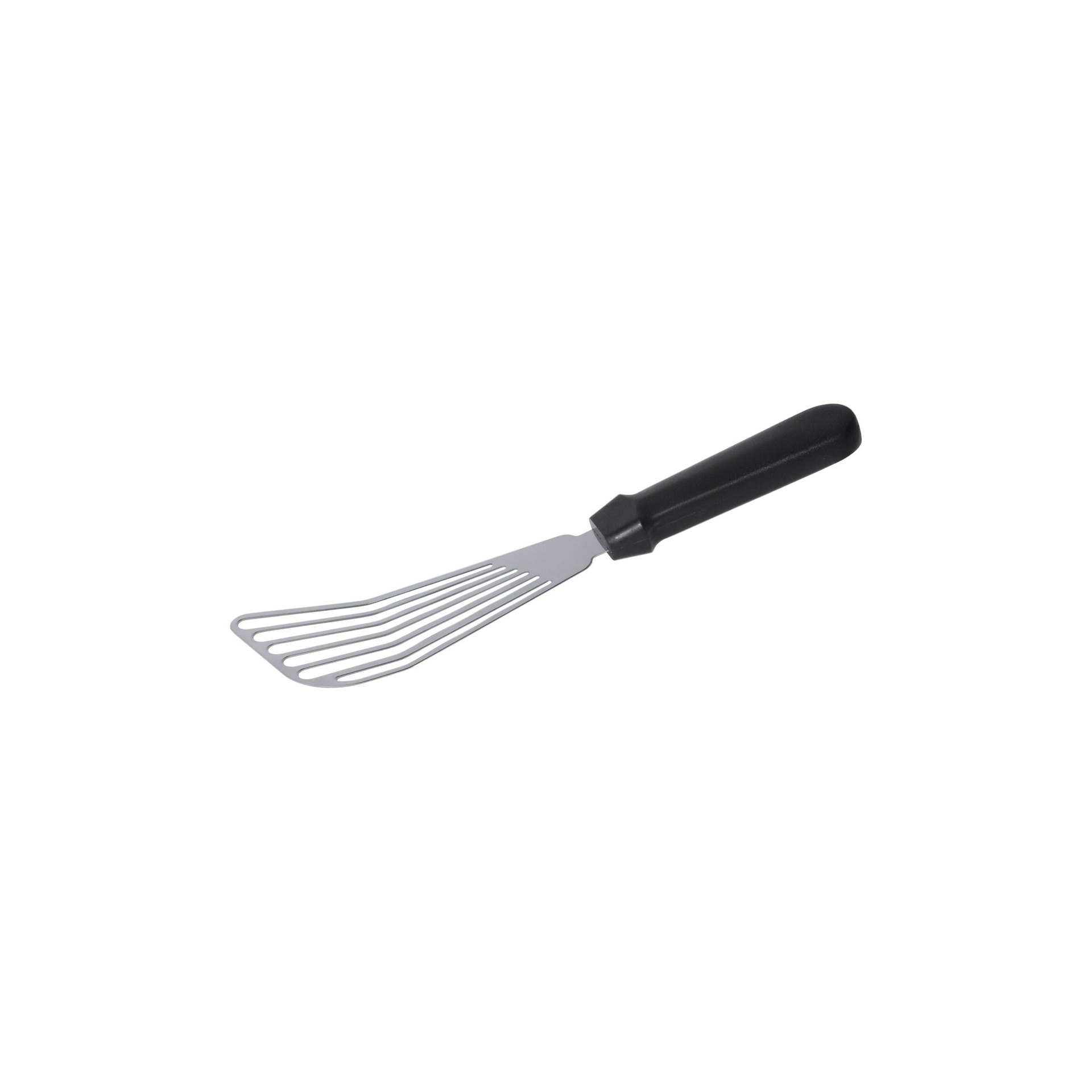 Pfannenwender 31 cm