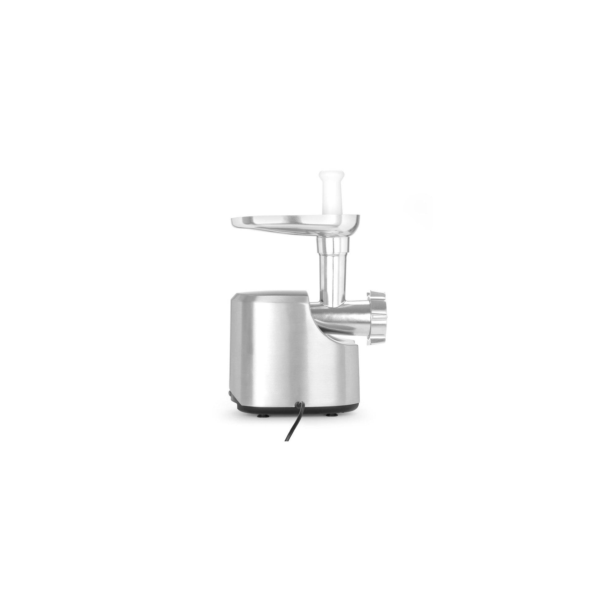 Fleischwolf 198, 230V/400W, 195x274x(H)430mm