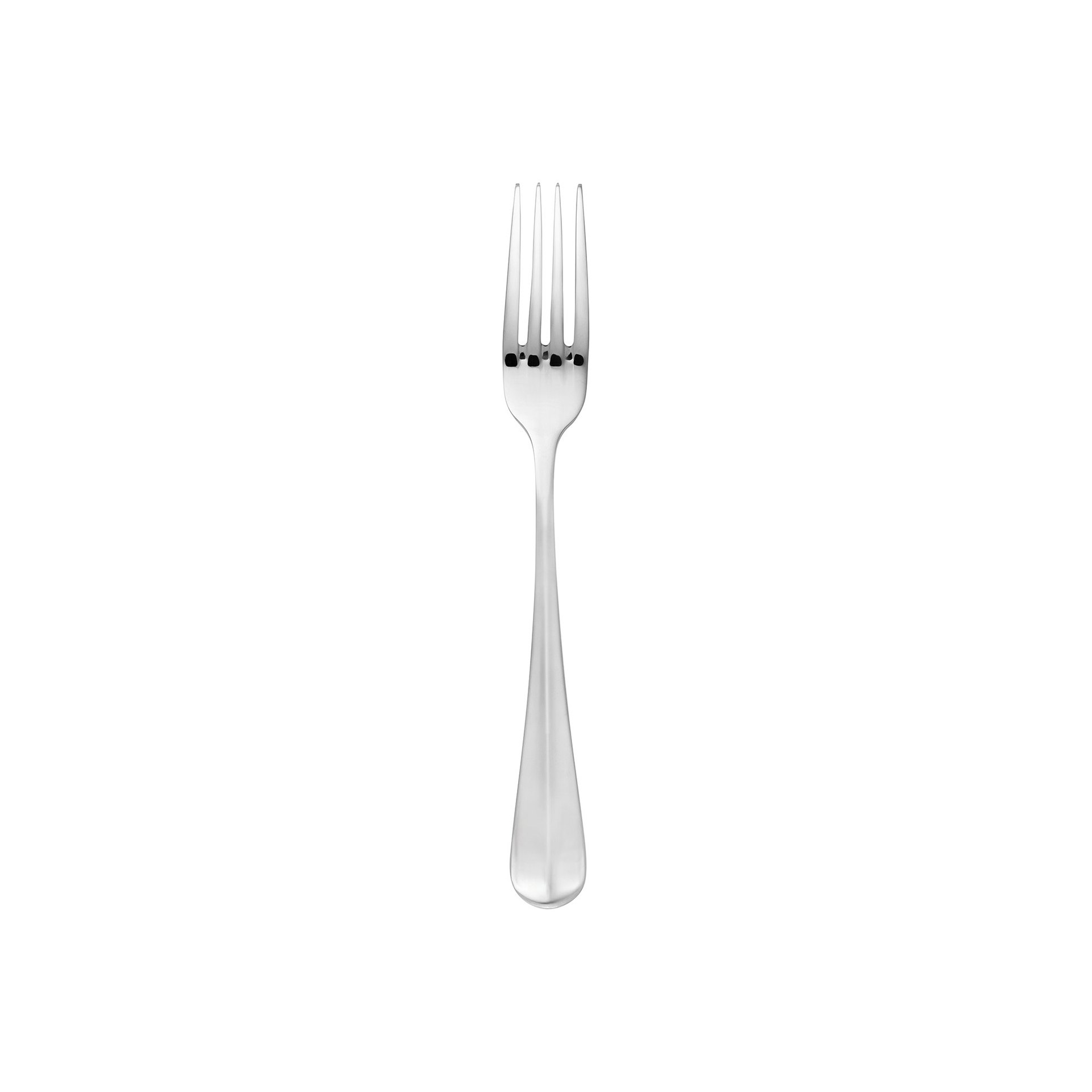 Menügabel Set BAGUETTE, 20,5 cm