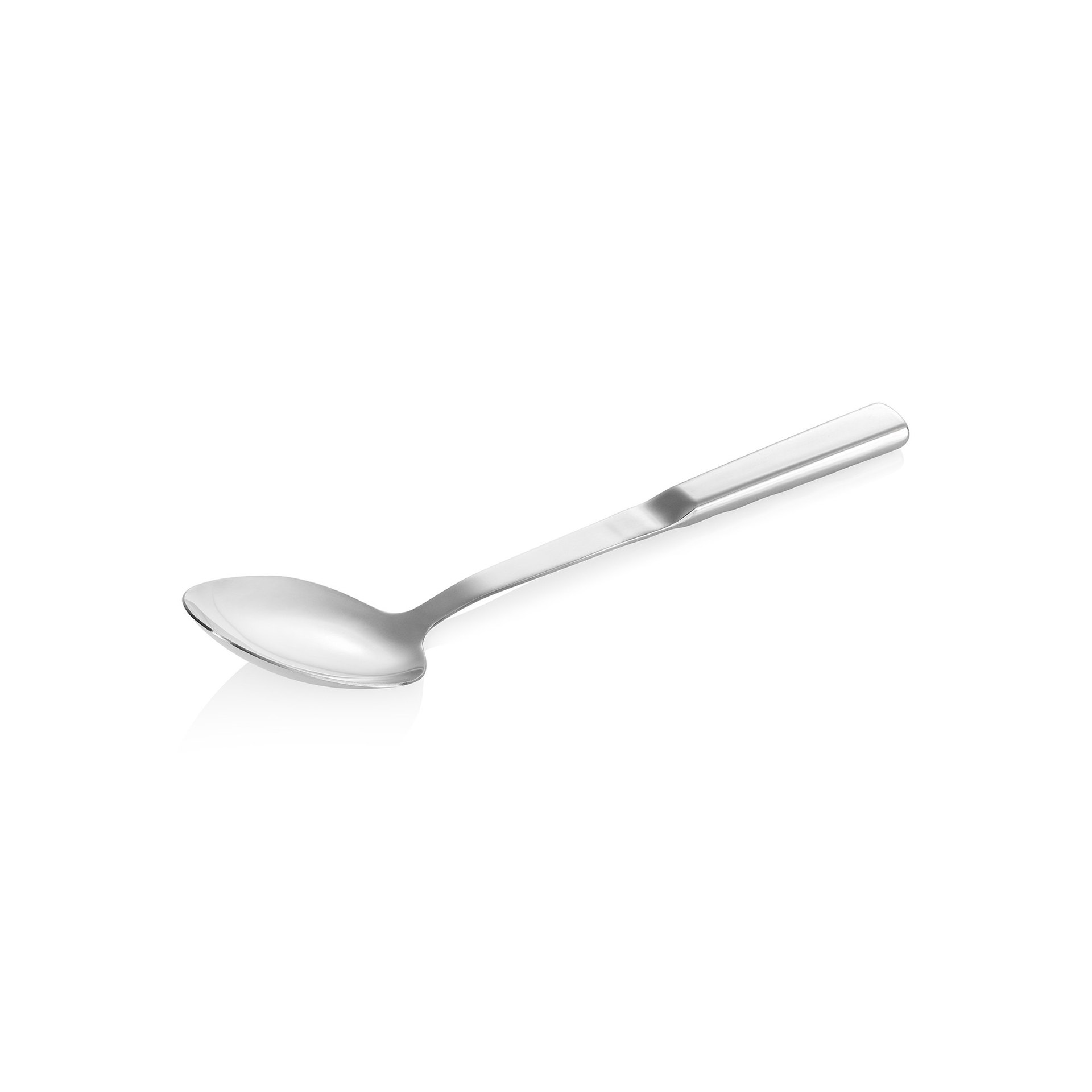 Servierlöffel 31 cm Servierlöffel 31 cm