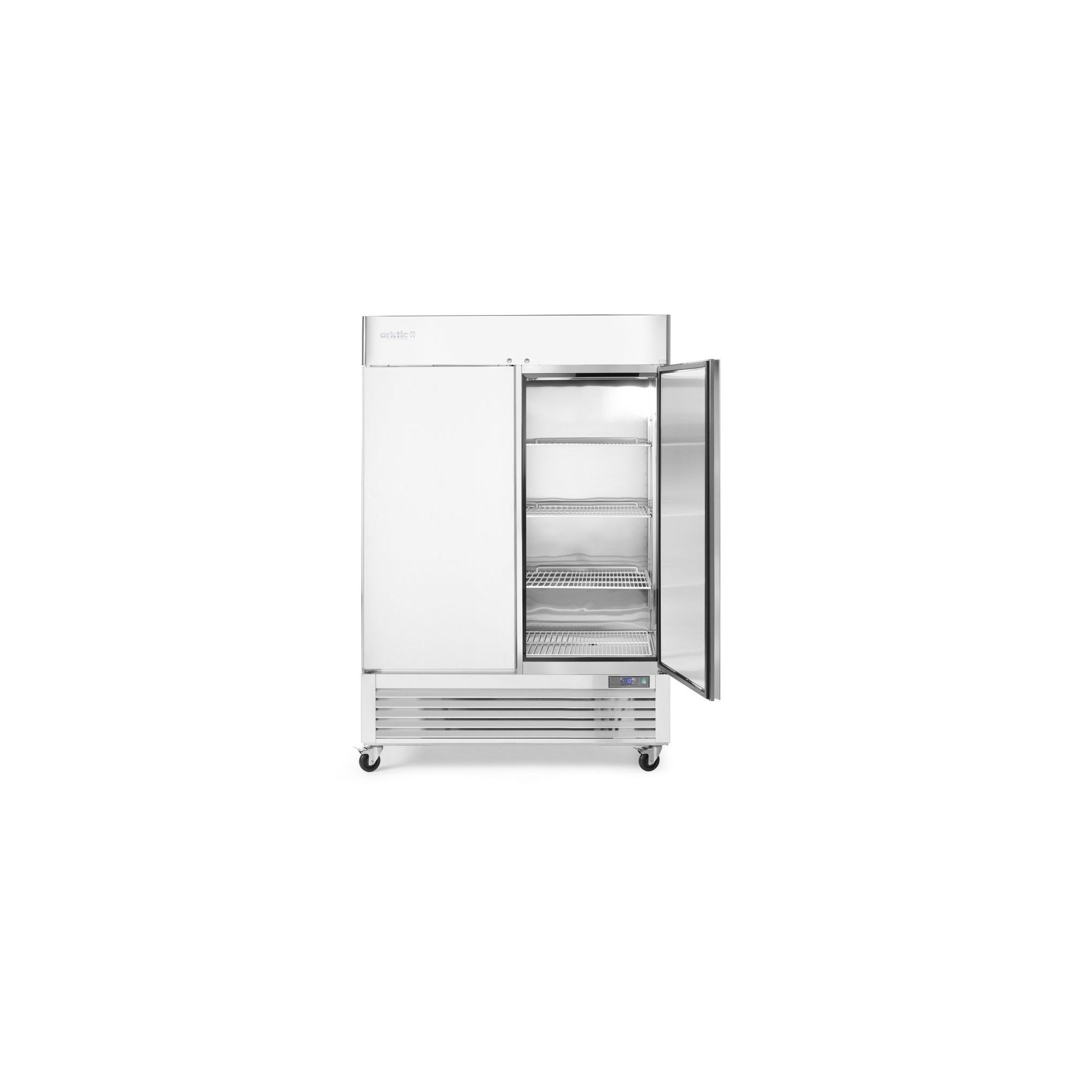 Kühlschrank 1300 L, Kitchen Line, GN 2/1 Kühlschrank 1300 L, Kitchen Line, GN 2/1