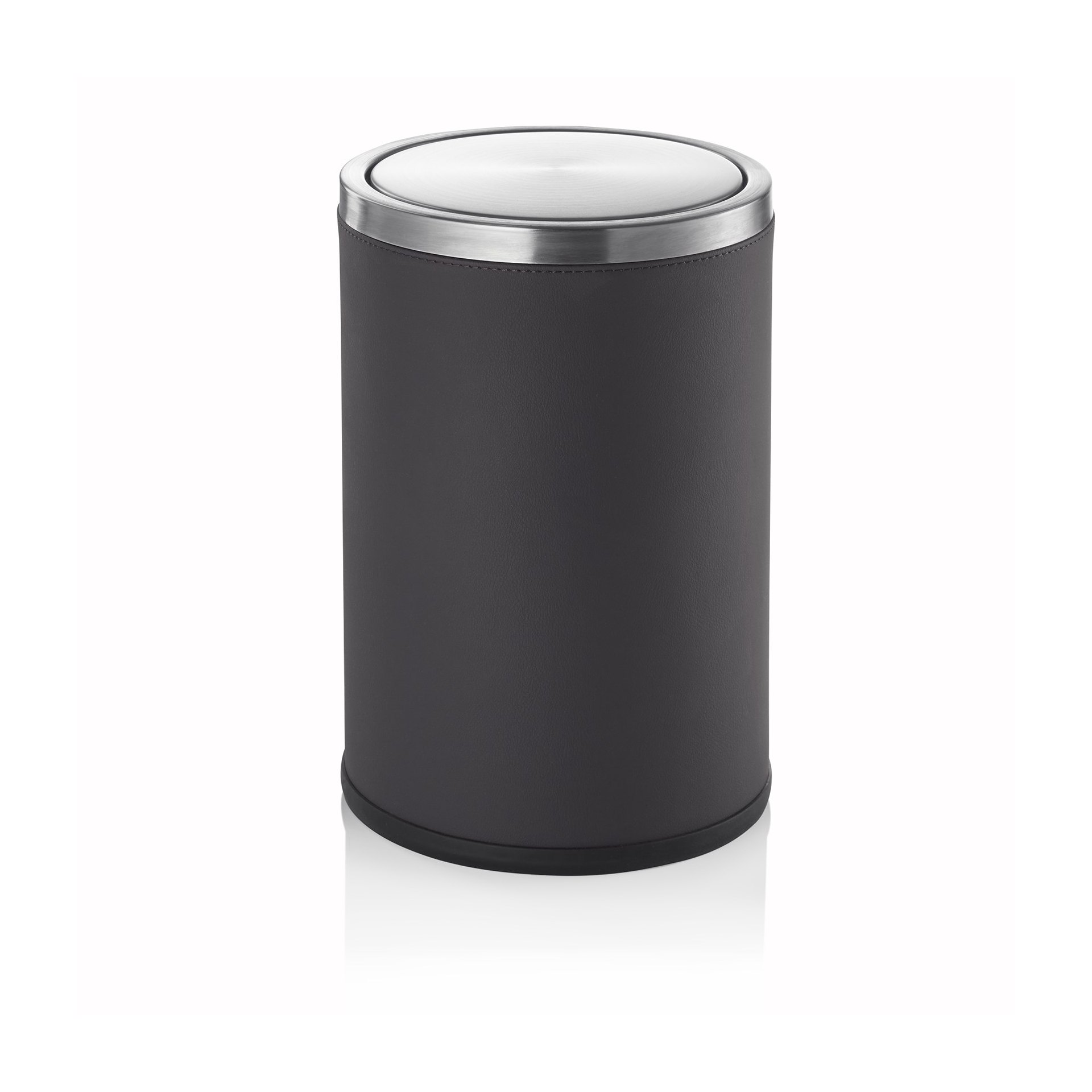 Abfalleimer Ø 20 cm, 9 L Abfalleimer Ø 20 cm, 9 L
