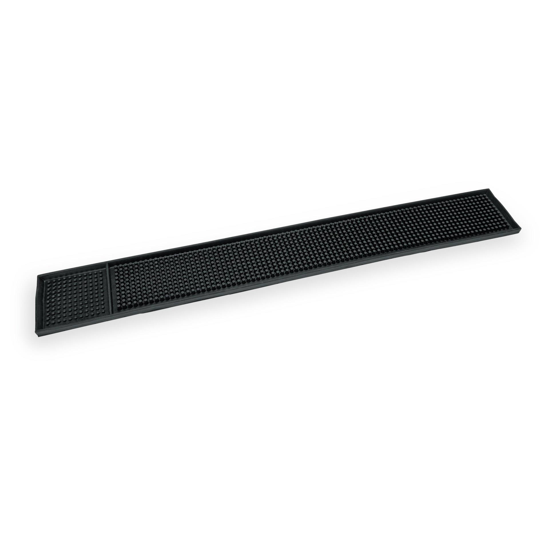 Barmatte 59 x 8 x 1 cm Barmatte 59 x 8 x 1 cm