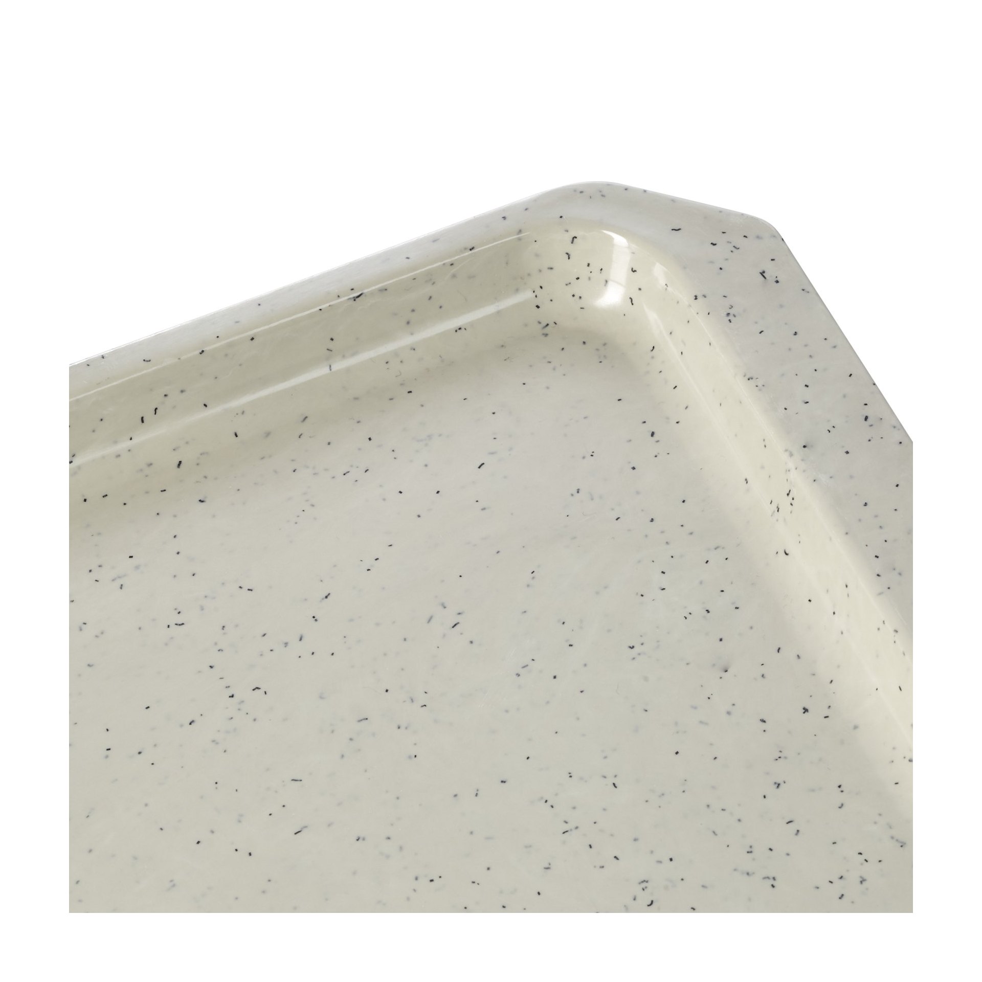 Systemtablett 46 x 35,5 cm Systemtablett 46 x 35,5 cm