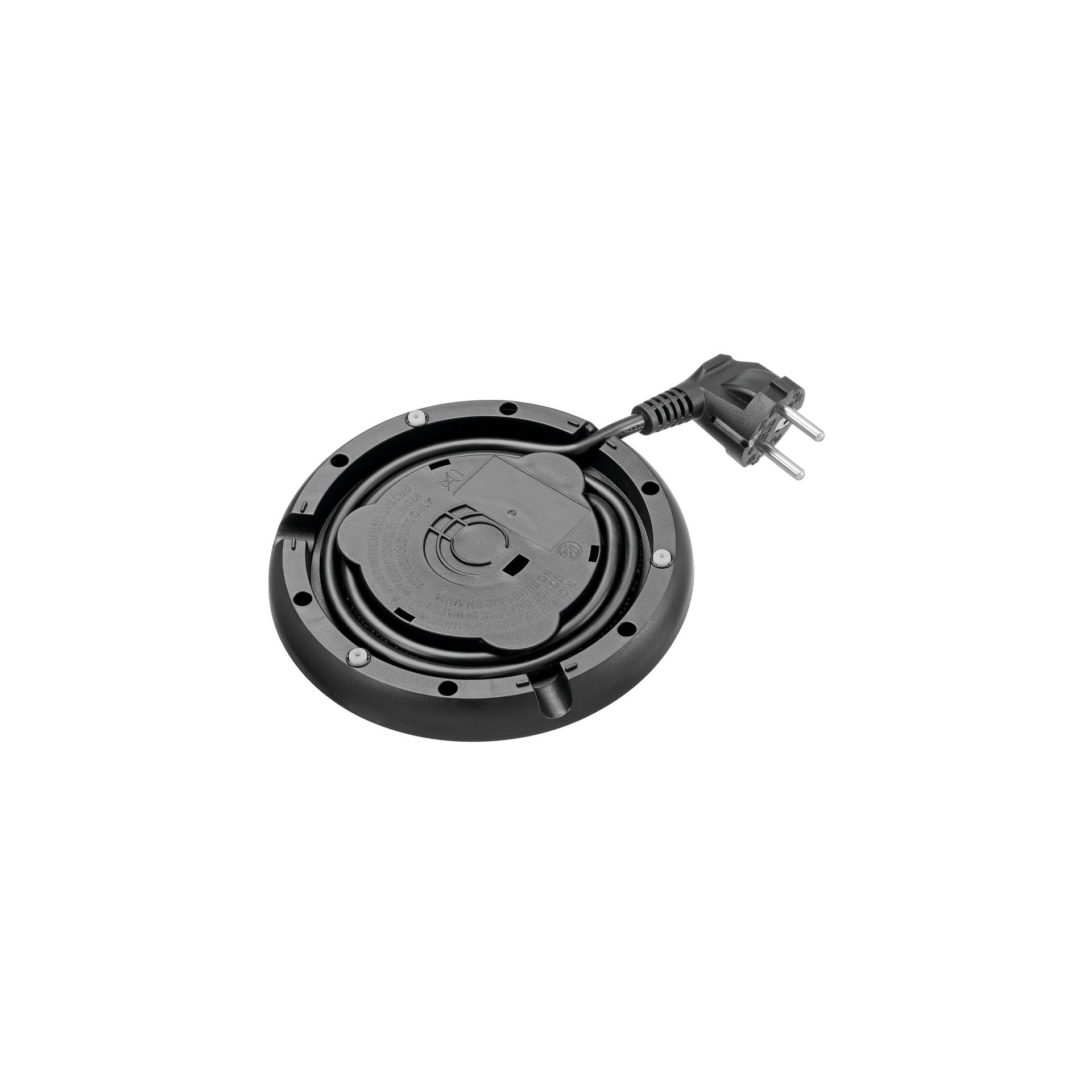 Wasserkocher 1,7L Wasserkocher 1,7L