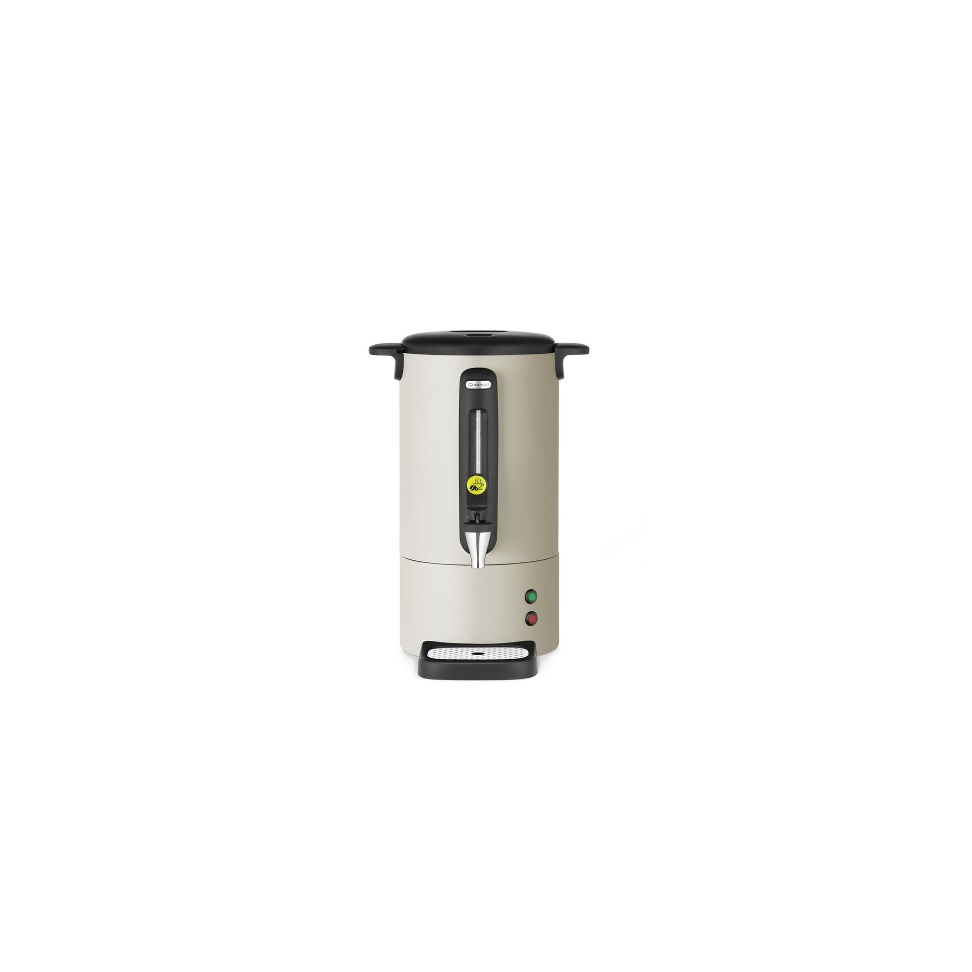 Perkolator 7L, Creme Perkolator 7L, Creme