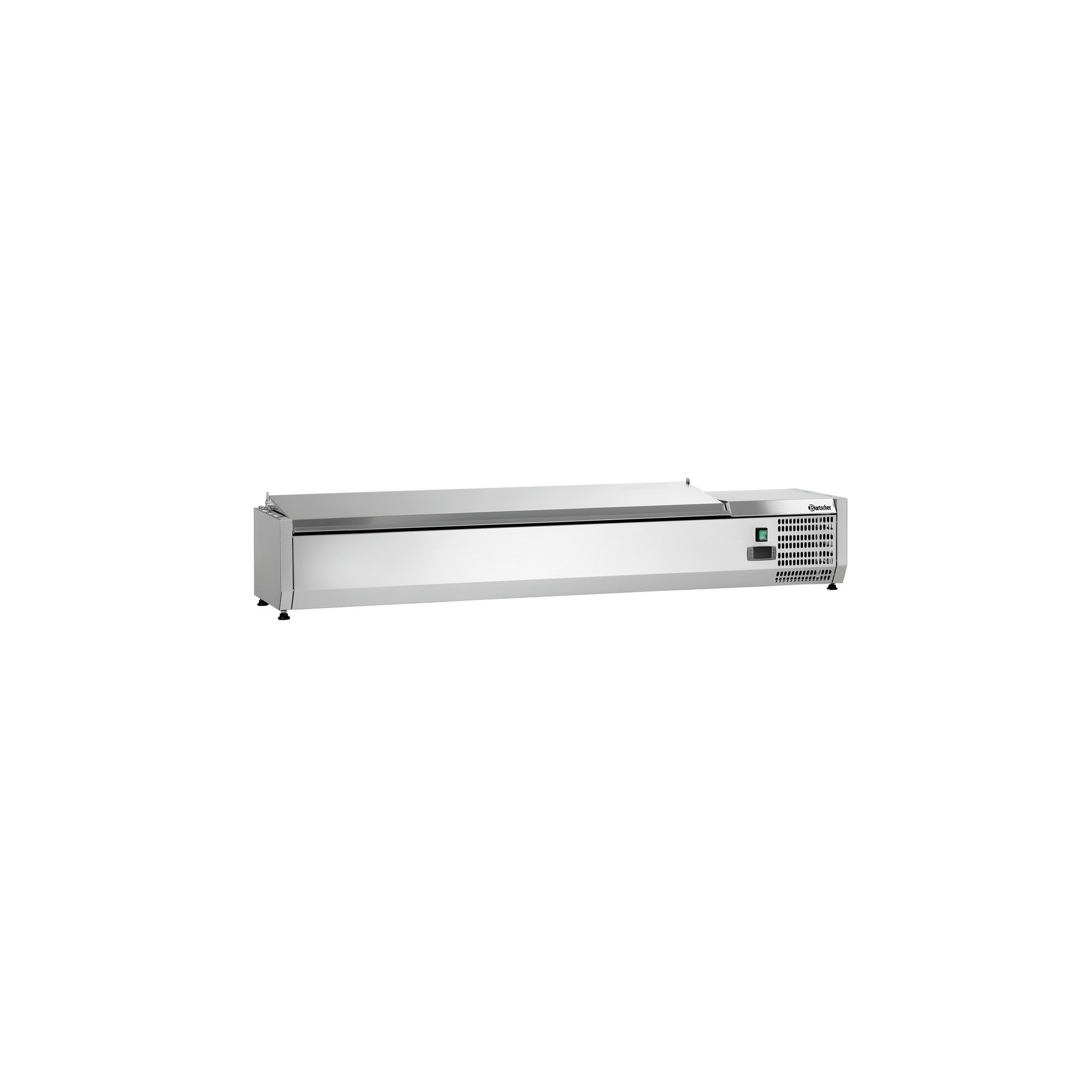 Kühlaufsatz ED4-1501