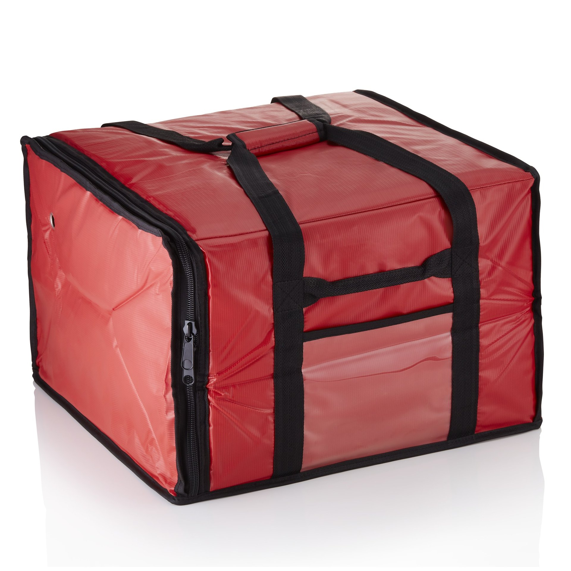 Isoliertasche 51 x 48 x 34 cm Isoliertasche 51 x 48 x 34 cm