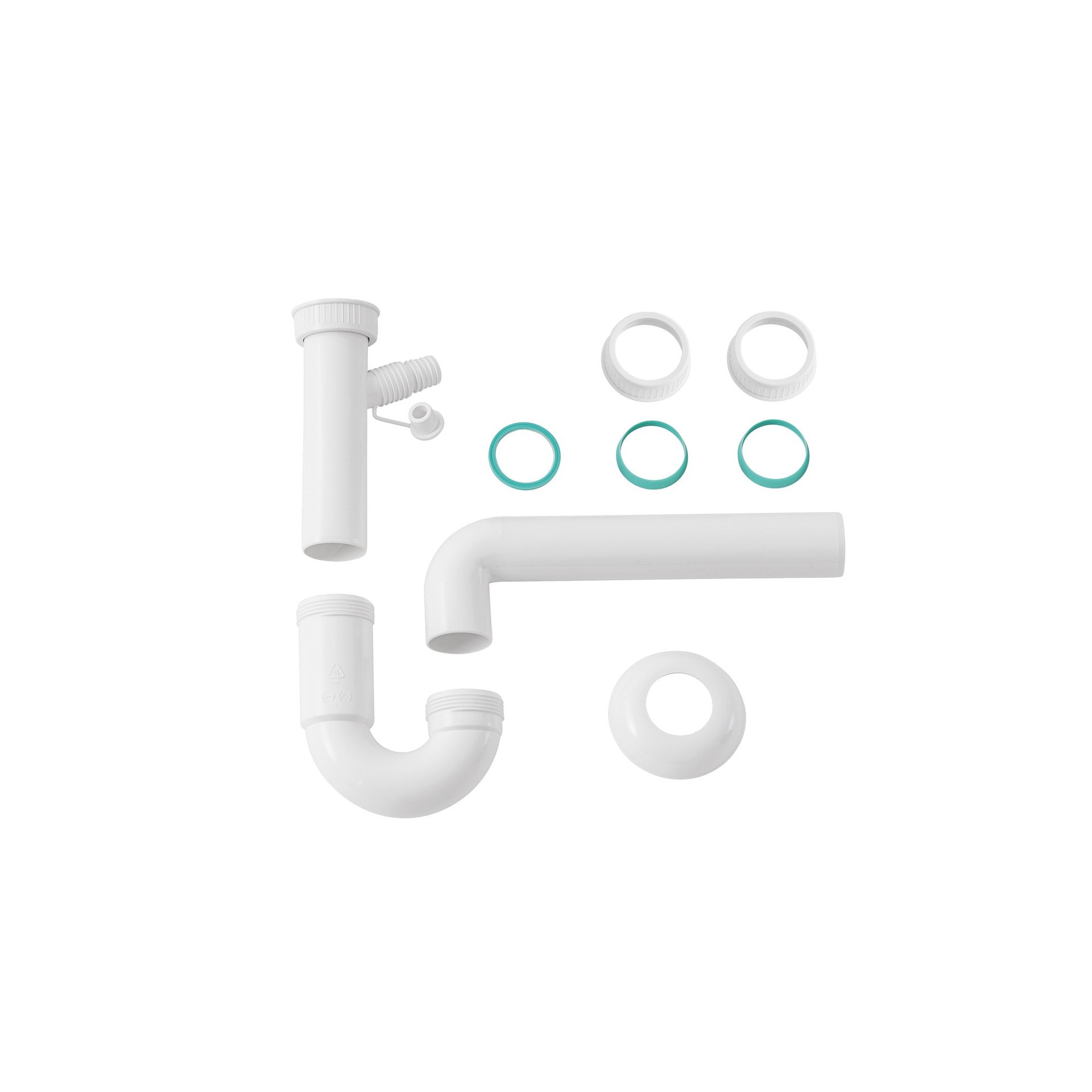 Siphon SPB10 Siphon SPB10