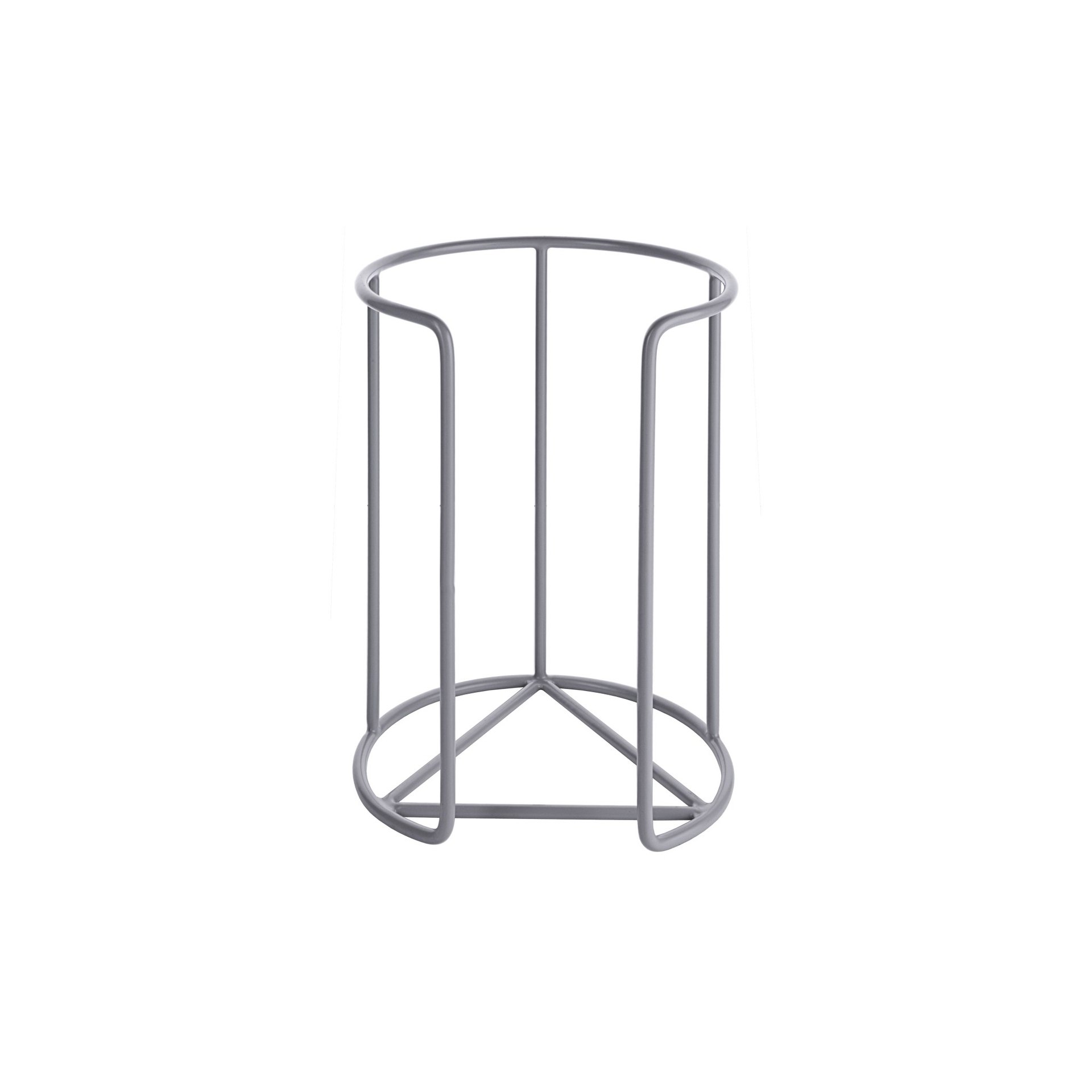 Tellerhalter 19 cm Tellerhalter 19 cm