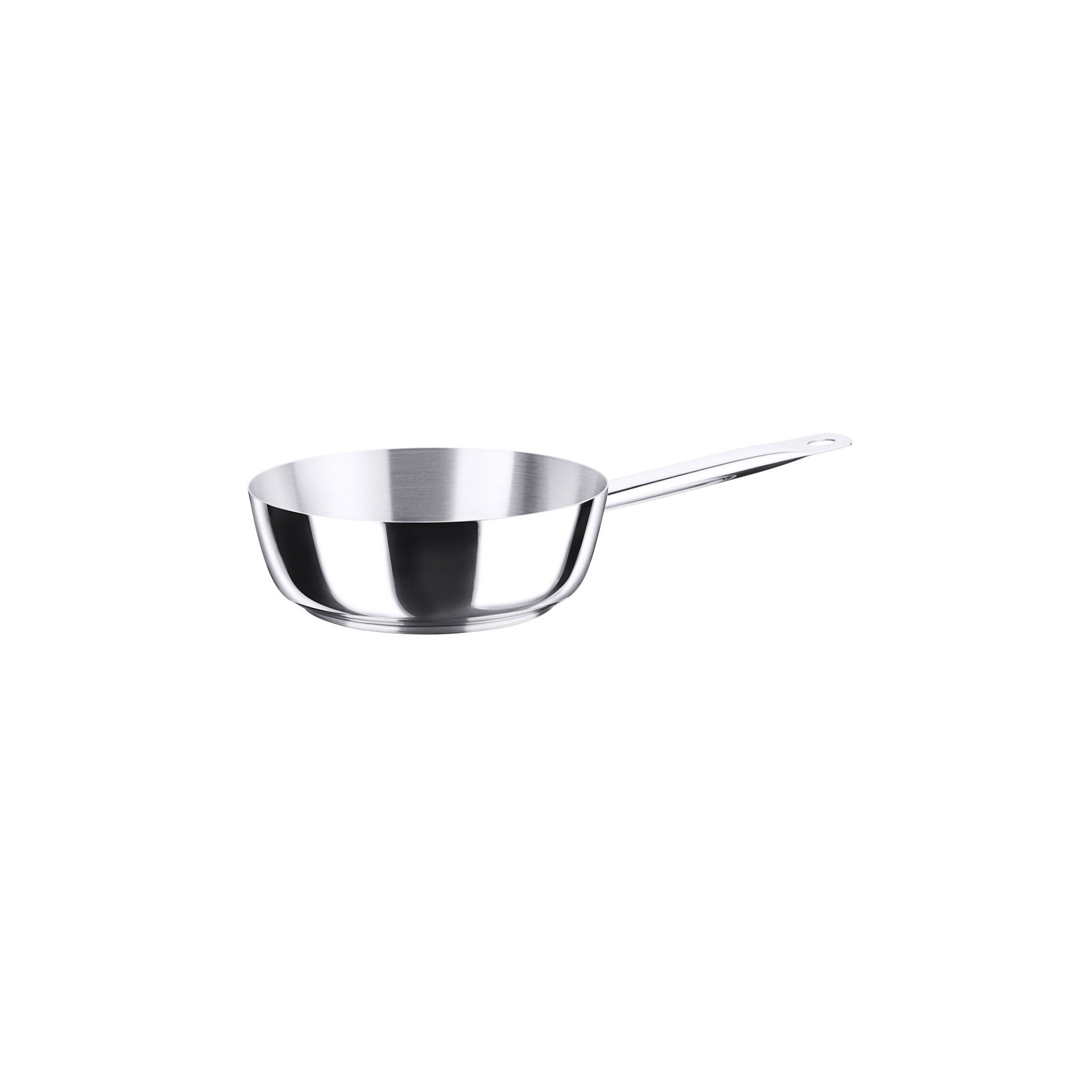 Sauteuse 20 cm Sauteuse 20 cm