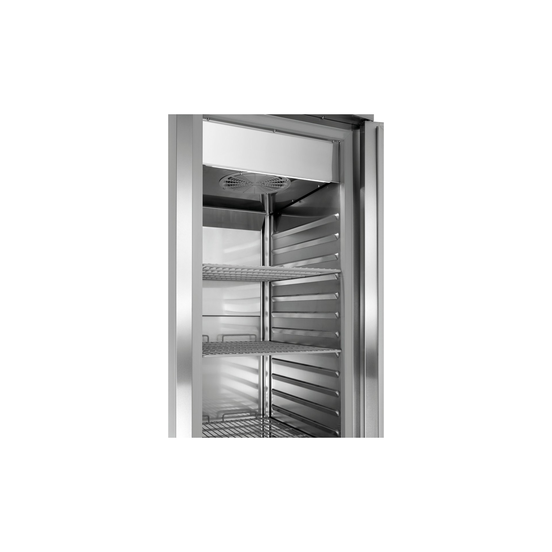 Tiefkühlschrank 700 GN210 Kühlschrank 700 GN210