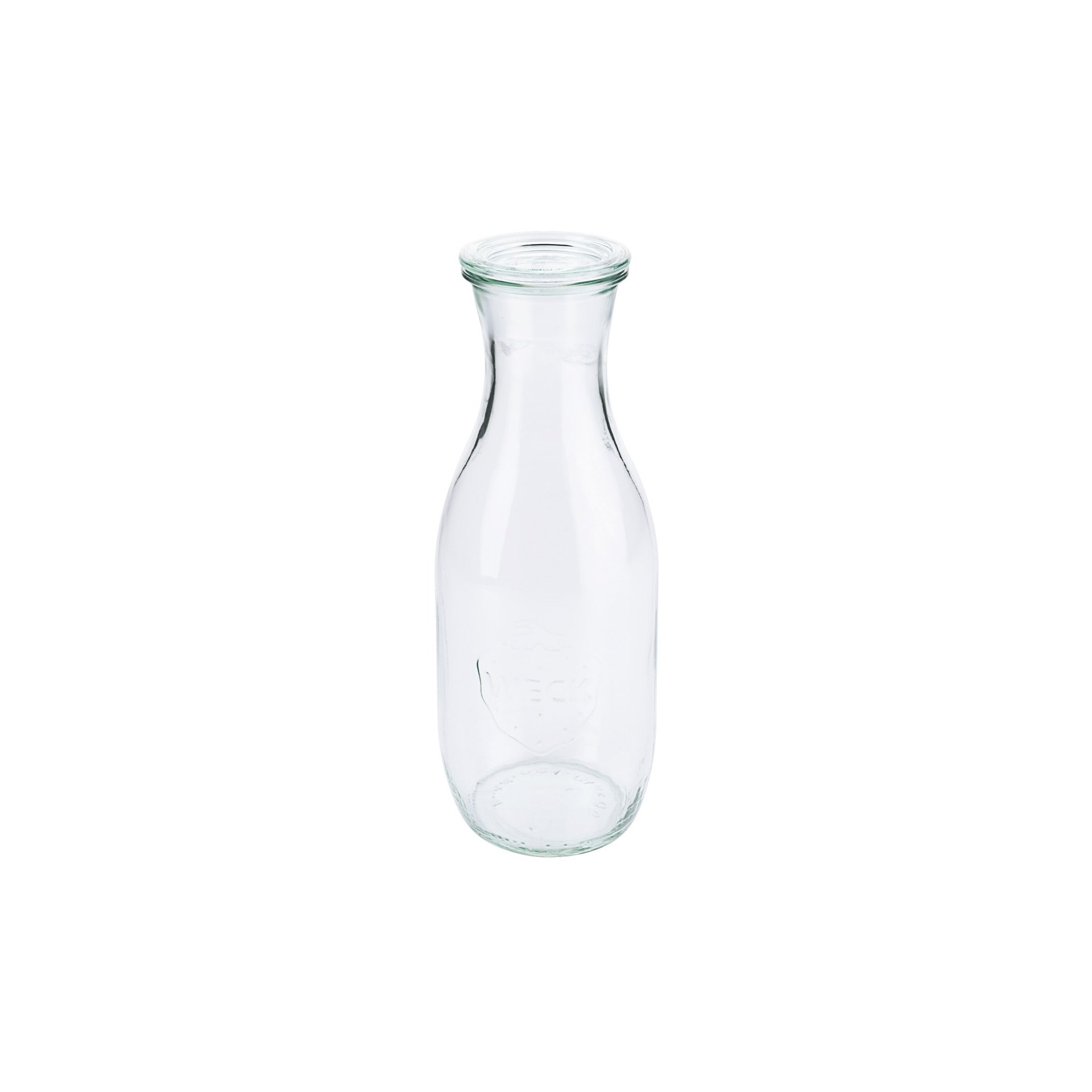 Weck® Saftflaschen 1,062 l