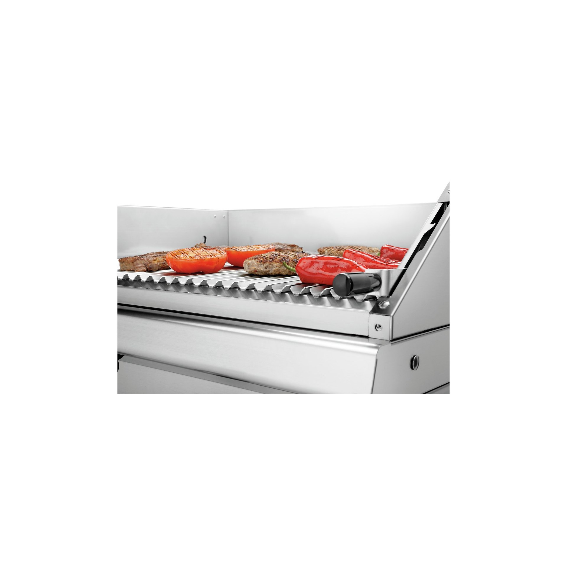 Lavasteingrill 700VR G180 Lavasteingrill 700VR G180