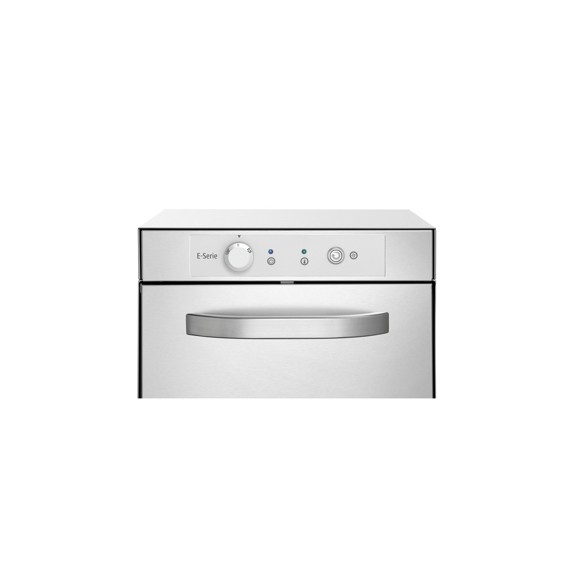 Spülmaschine GS E350 LPR Spülmaschine GS E350 LPR