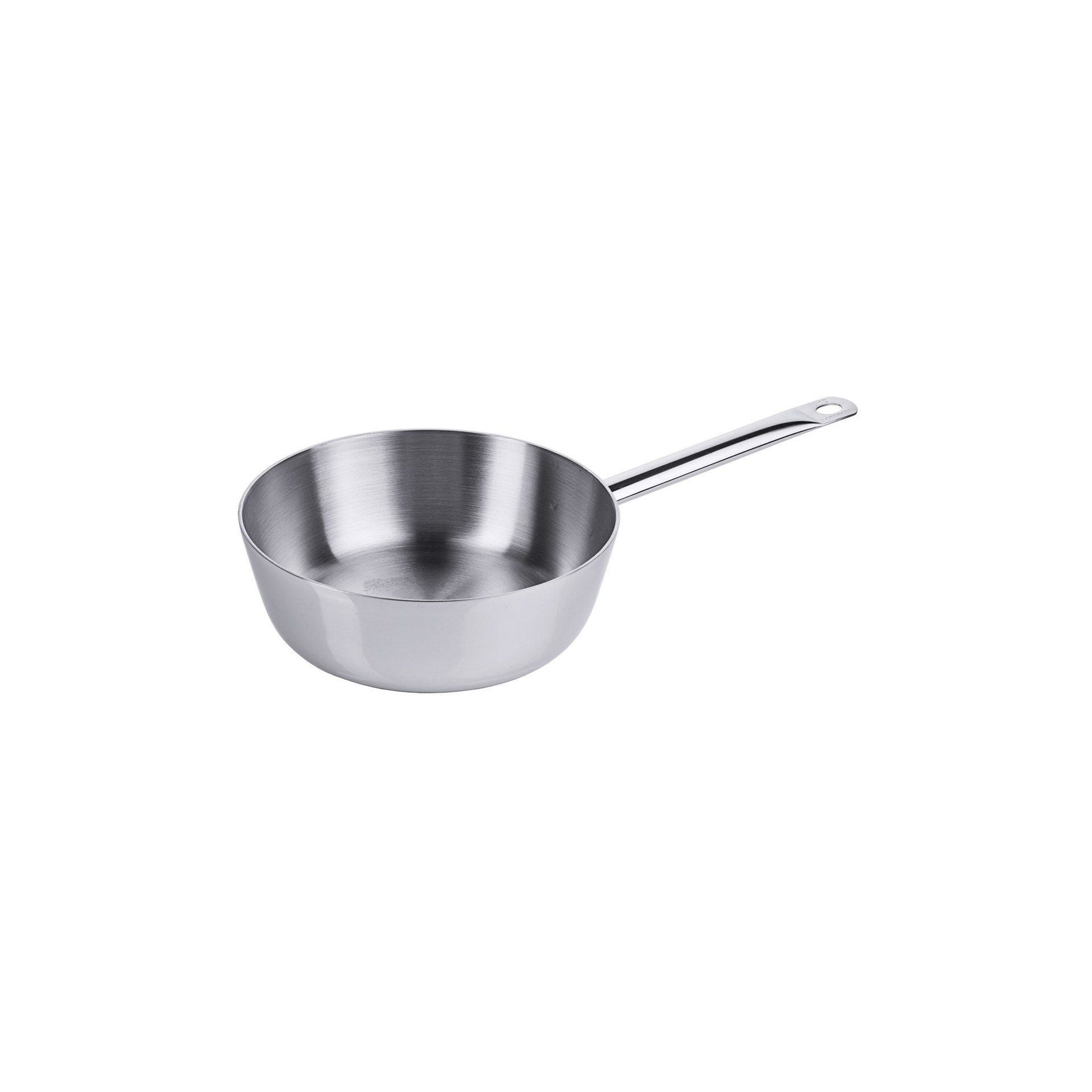 Sauteuse Multiply 22 cm Sauteuse Multiply 22 cm