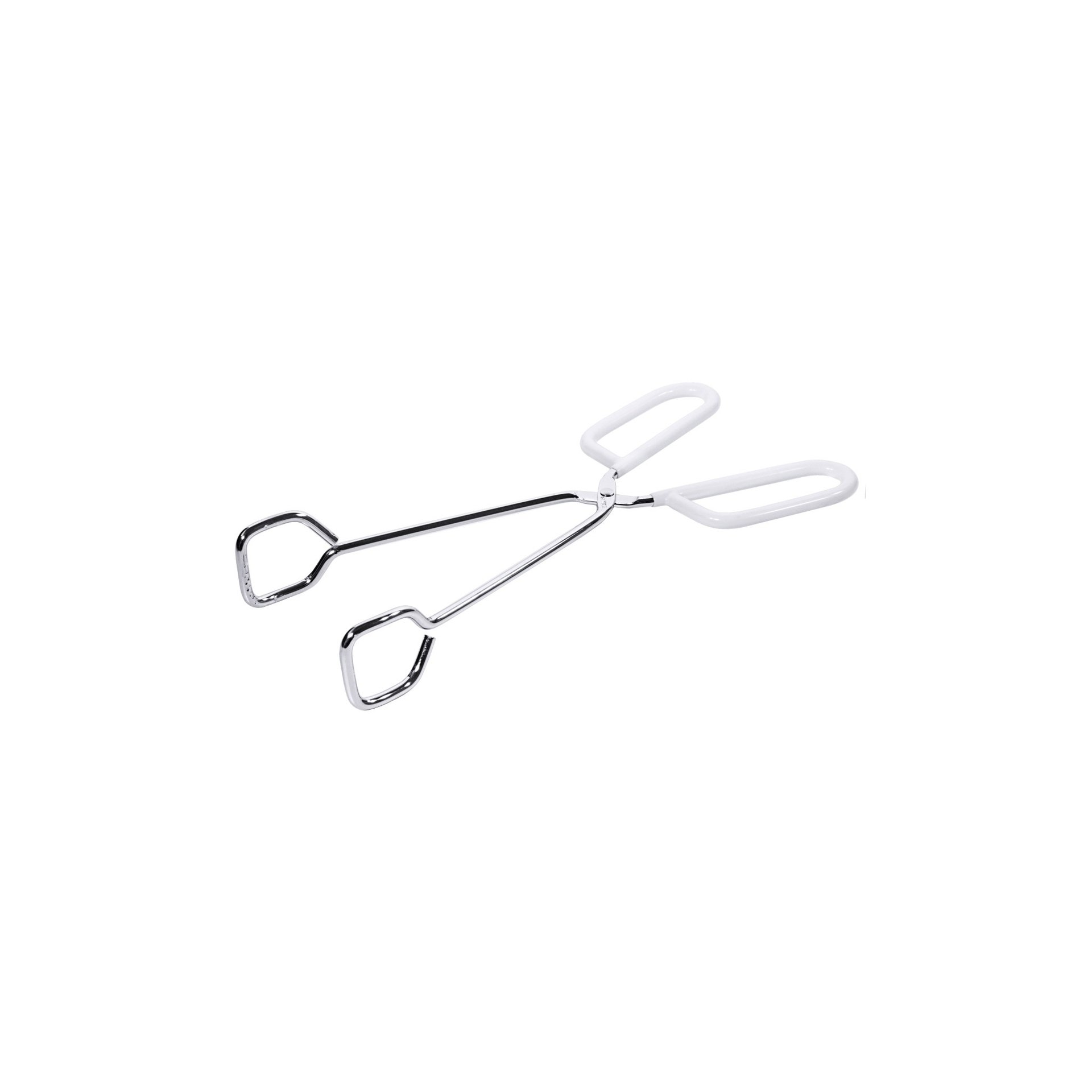 Grillzange 26 cm Grillzange 26 cm
