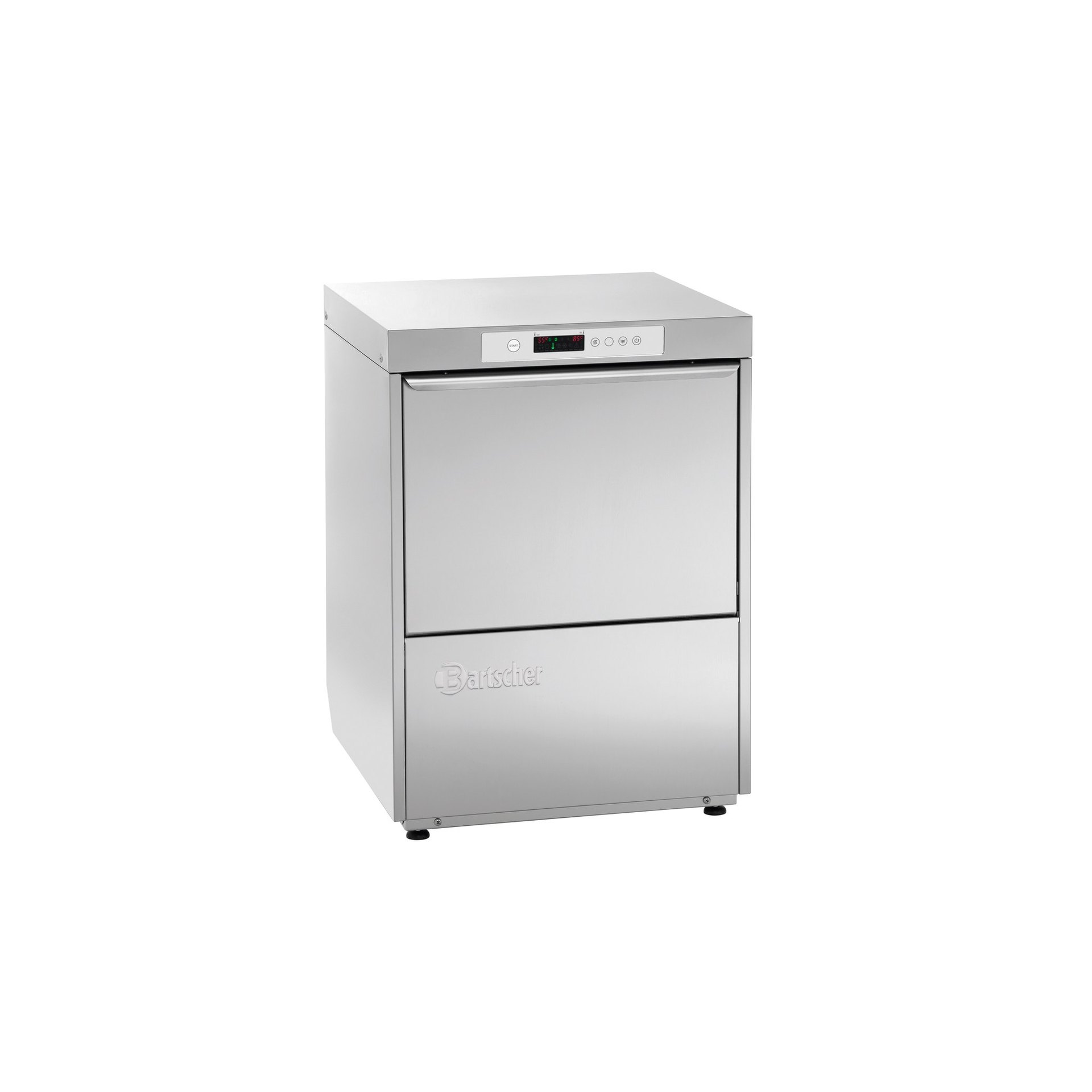 Spülmaschine US P500 LPWR
