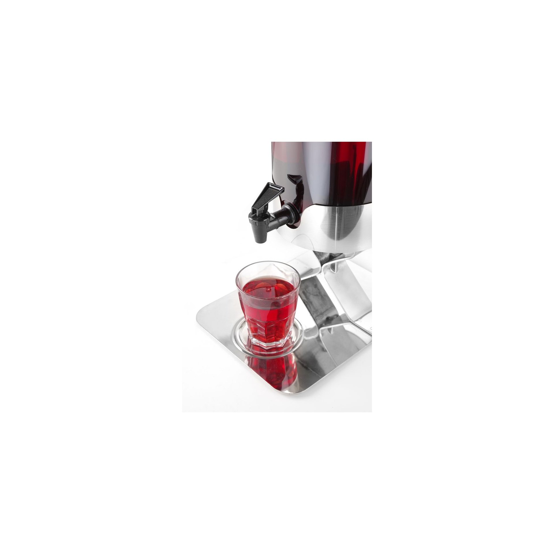 Saftspender, 5L