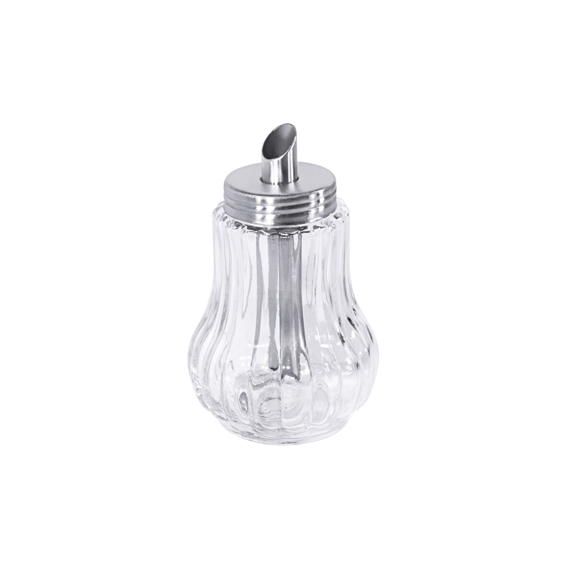 Zuckerstreuer 150 ml