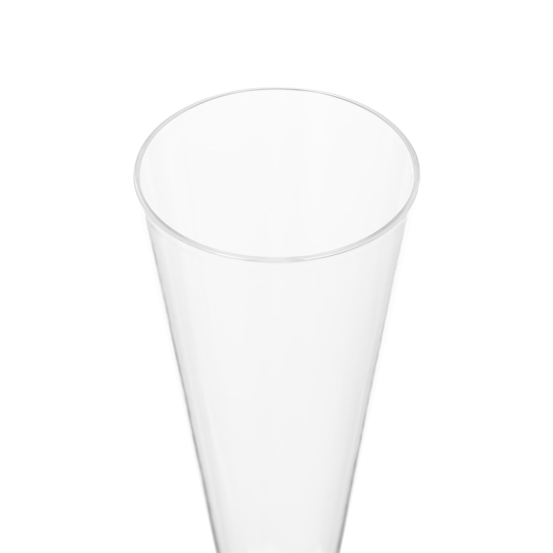 Cocktail 390 ml Cocktail 390 ml
