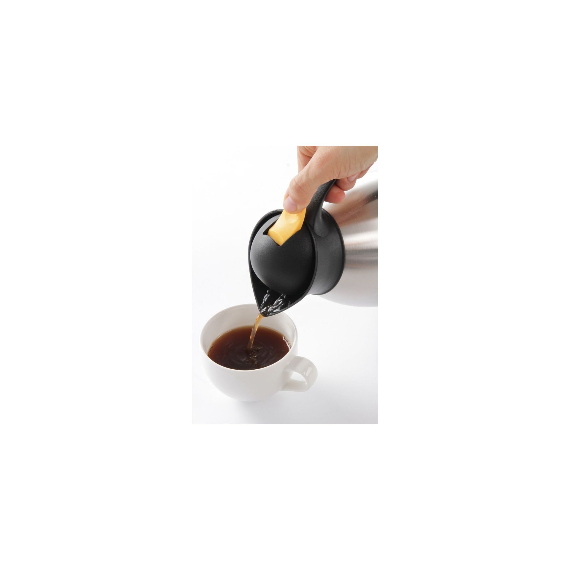 Isolierkanne, 1L Isolierkanne, 1L