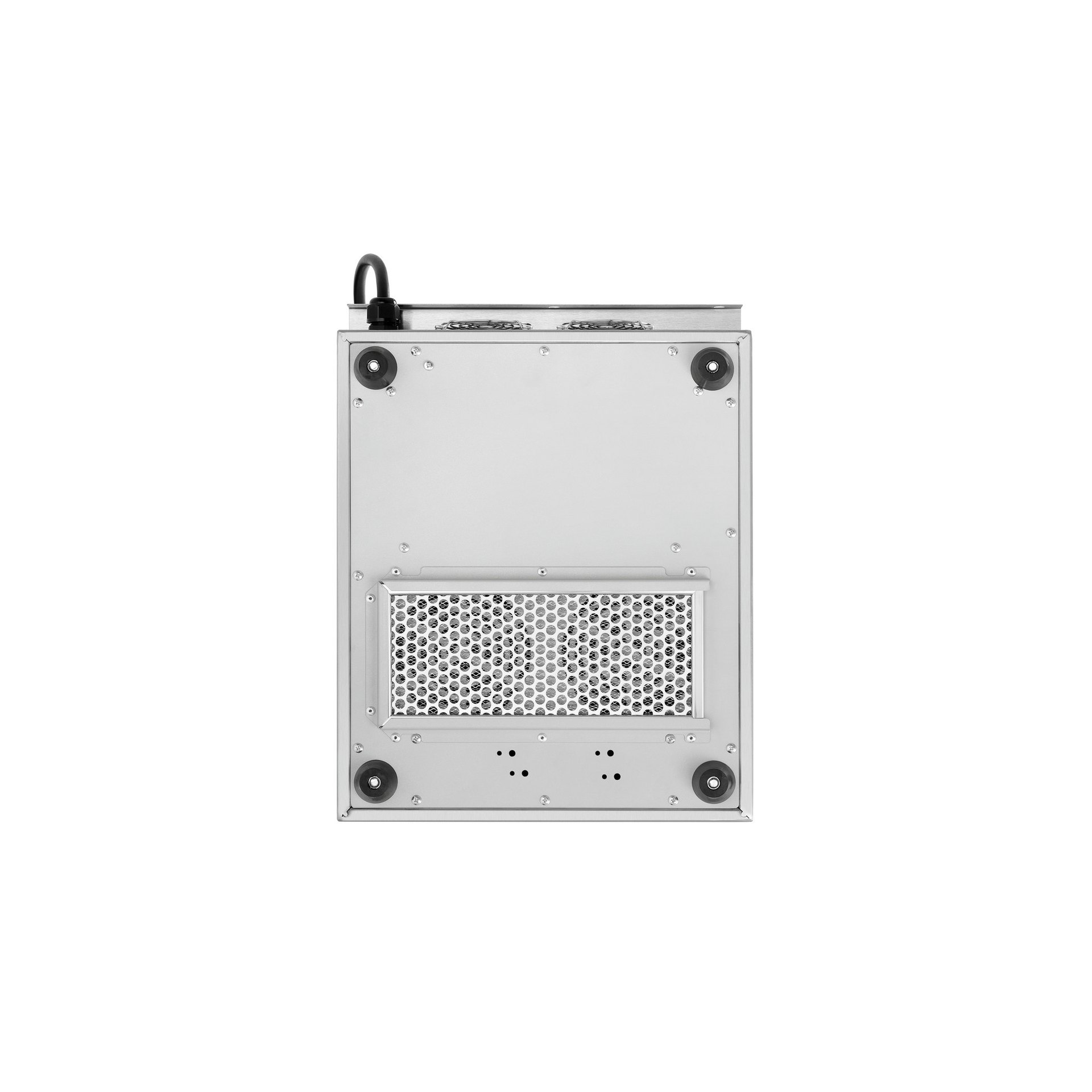Induktionskocher IK 35NG-1TCKS